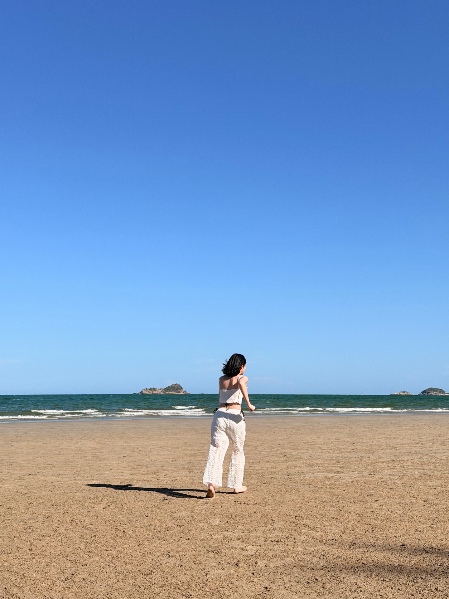 ส้ม - มารี เออเจนี เลอเลย์