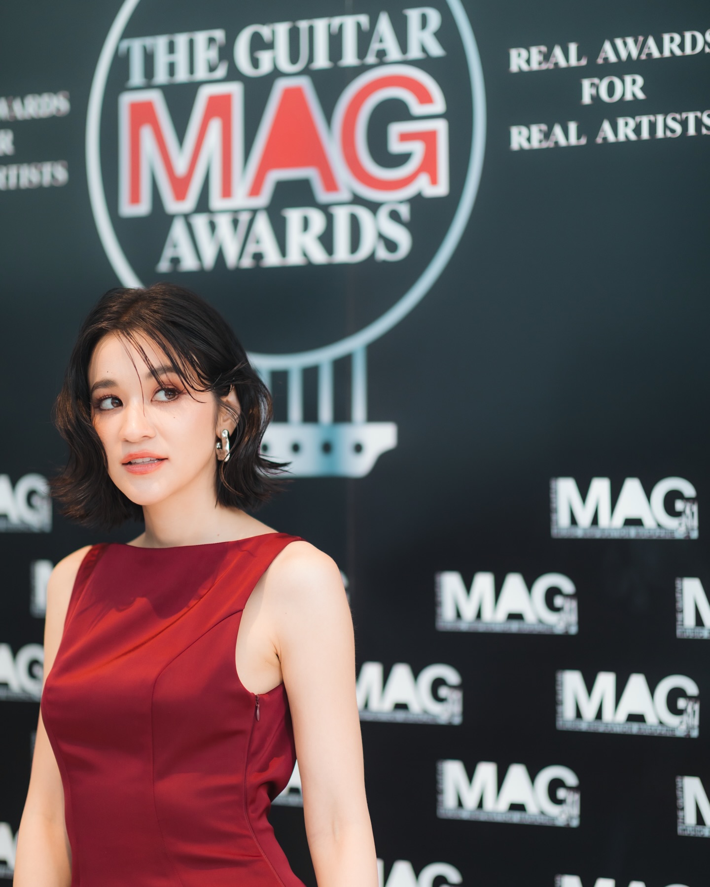 ส้ม - มารี เออเจนี เลอเลย์