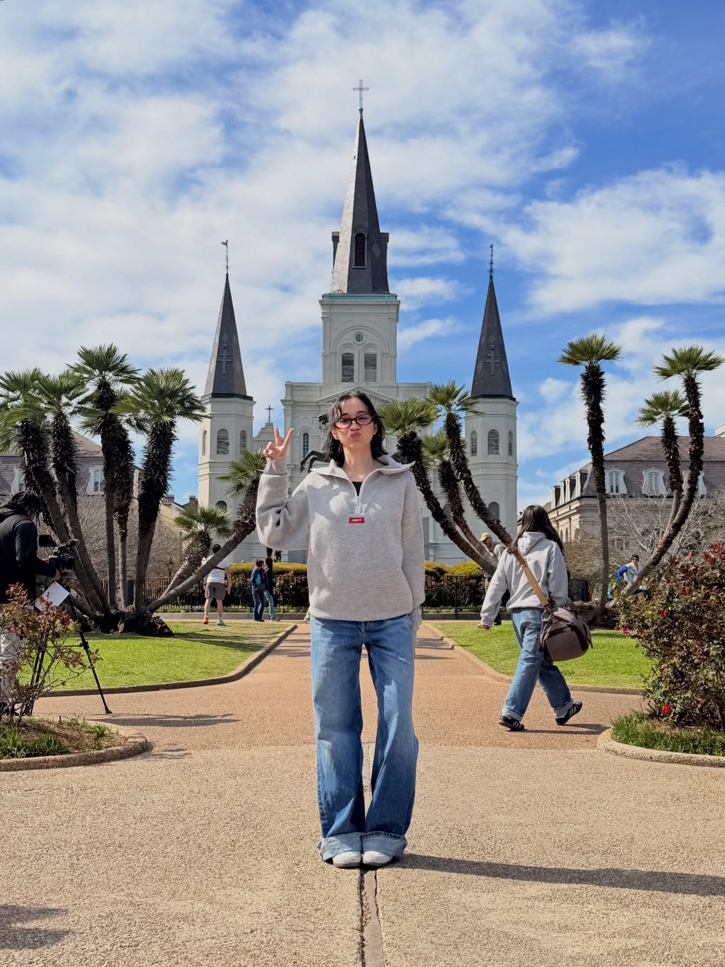 ส้ม - มารี เออเจนี เลอเลย์