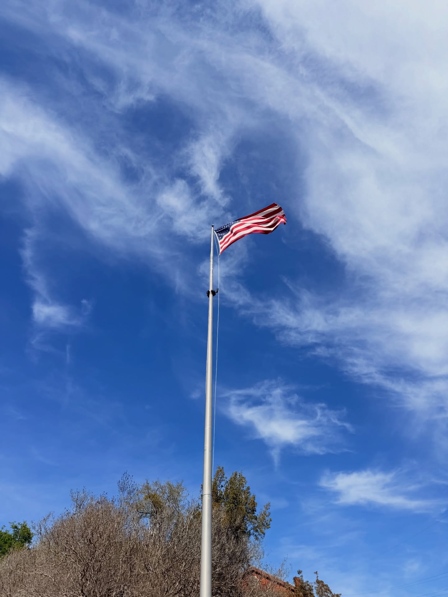 ส้ม - มารี เออเจนี เลอเลย์