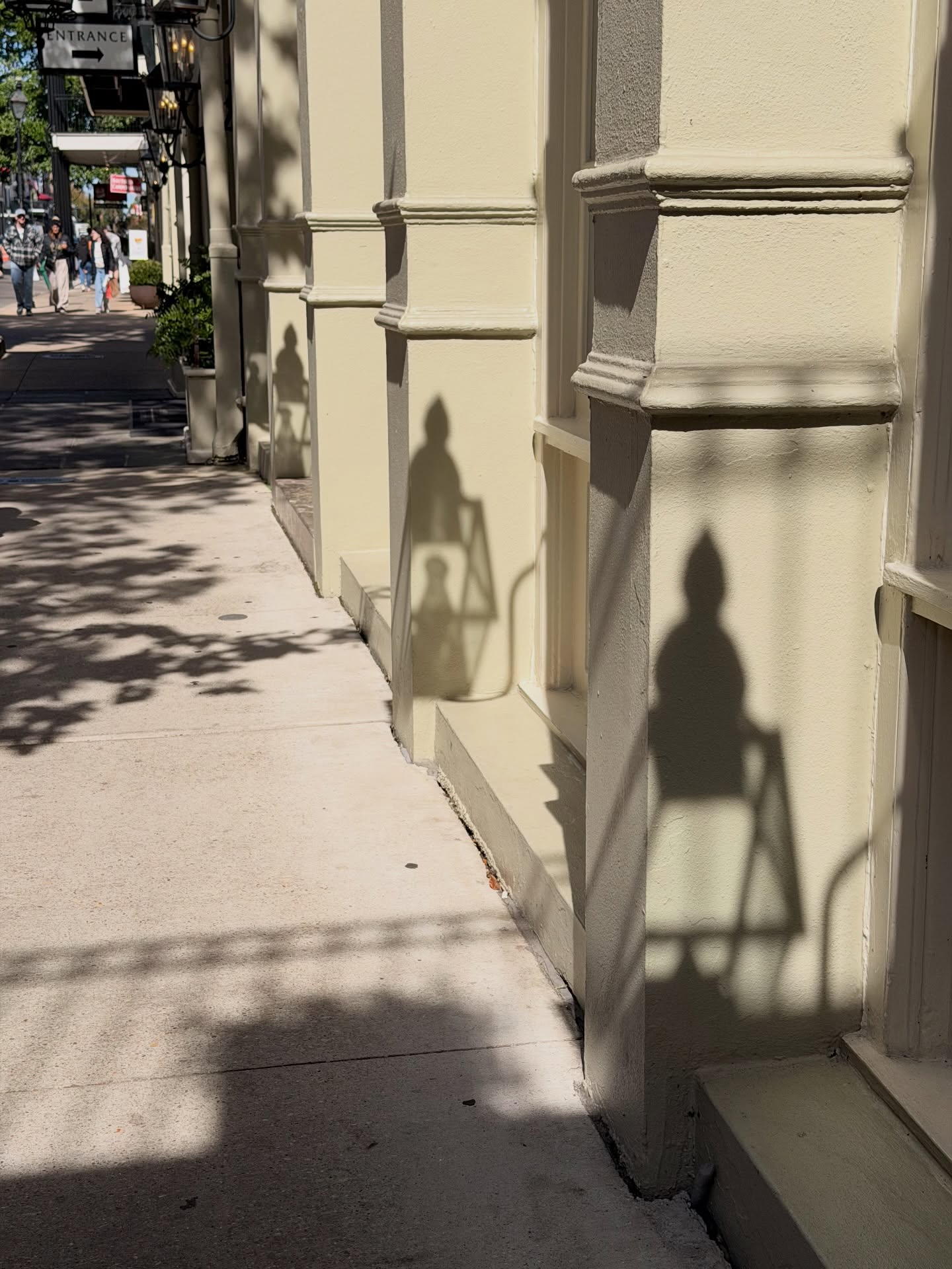 ส้ม - มารี เออเจนี เลอเลย์