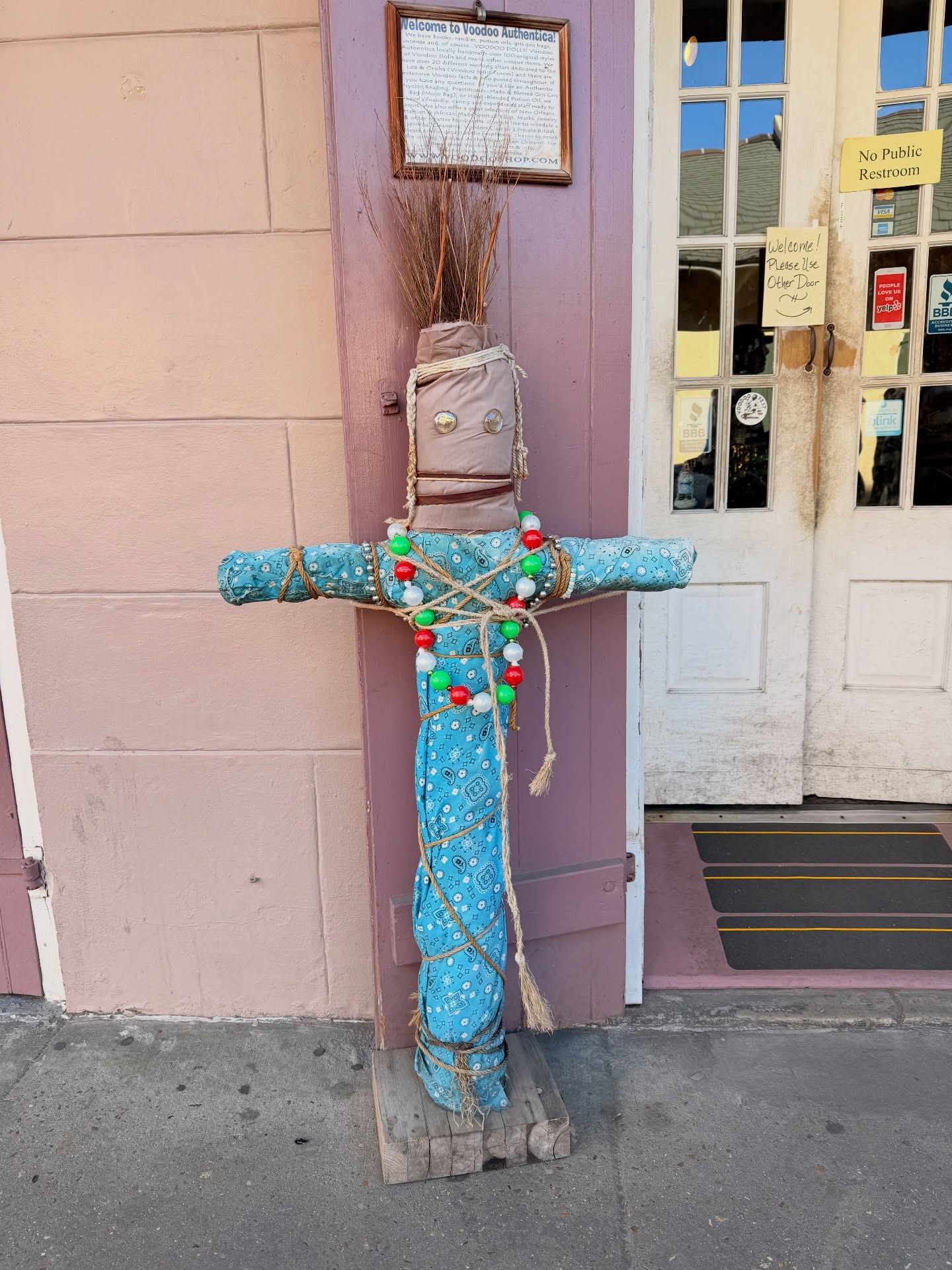 ส้ม - มารี เออเจนี เลอเลย์