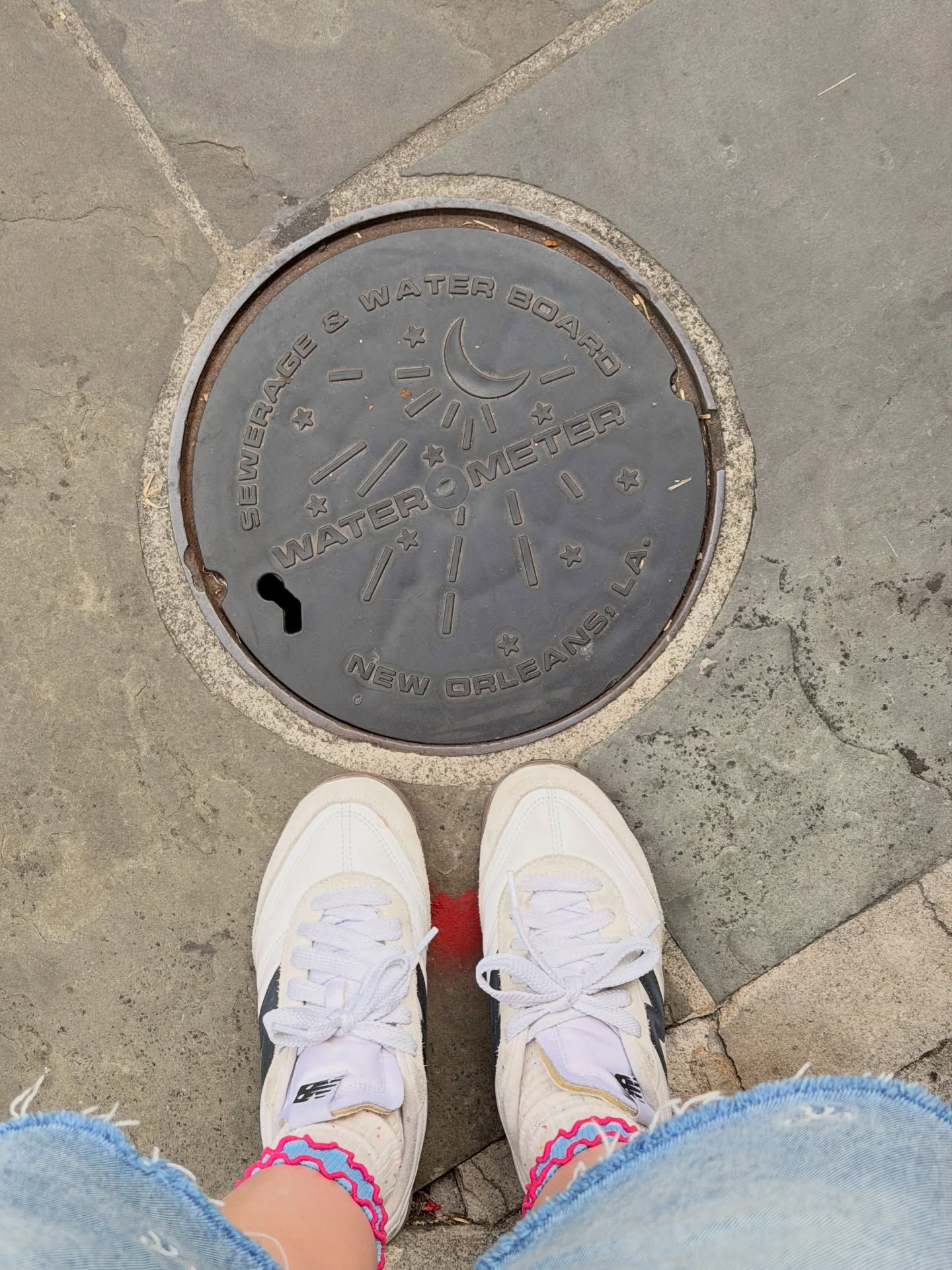 ส้ม - มารี เออเจนี เลอเลย์