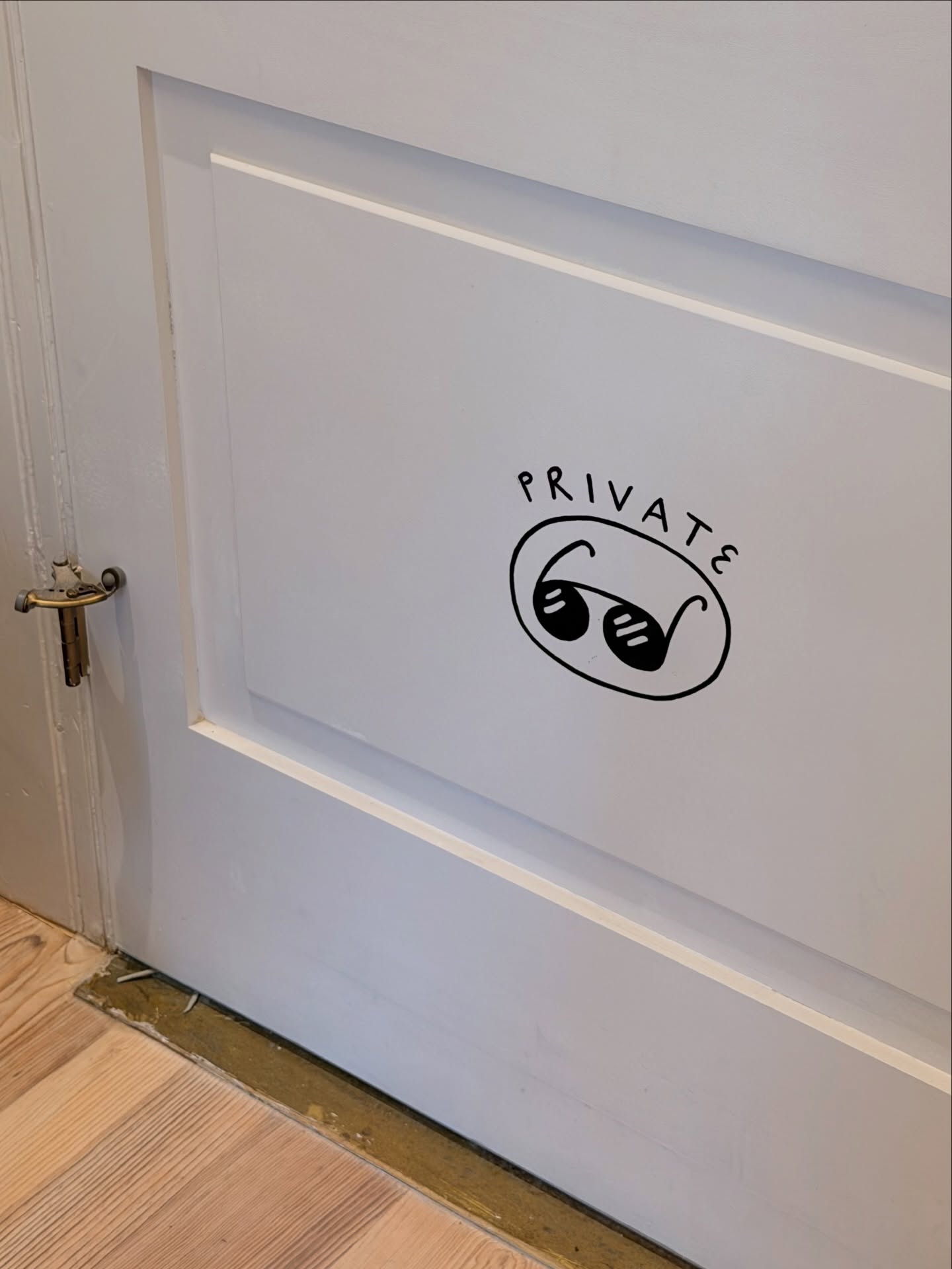 ส้ม - มารี เออเจนี เลอเลย์