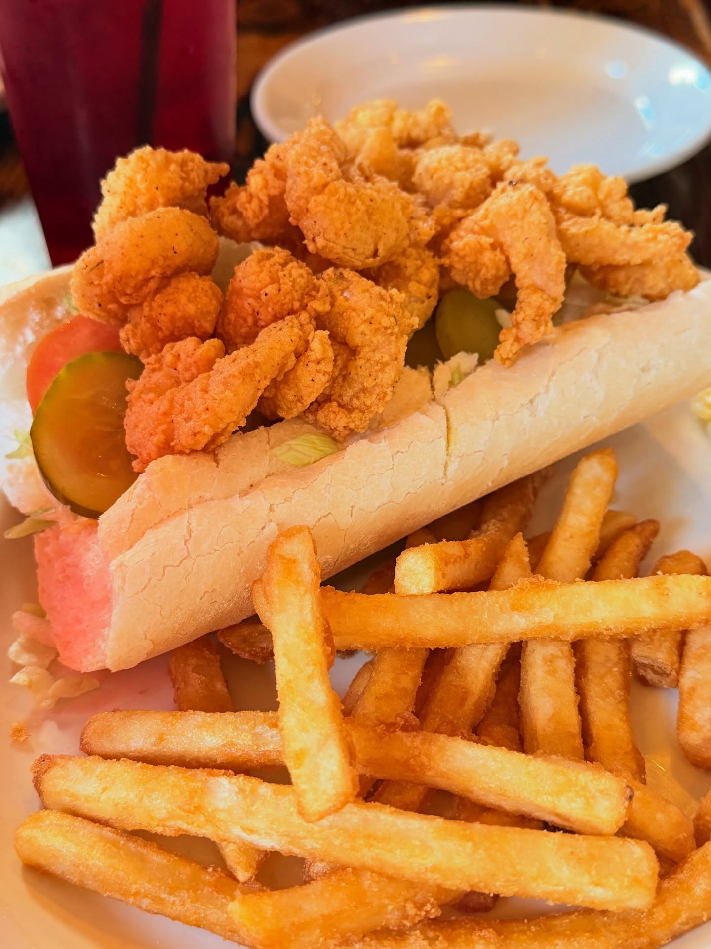 ส้ม - มารี เออเจนี เลอเลย์