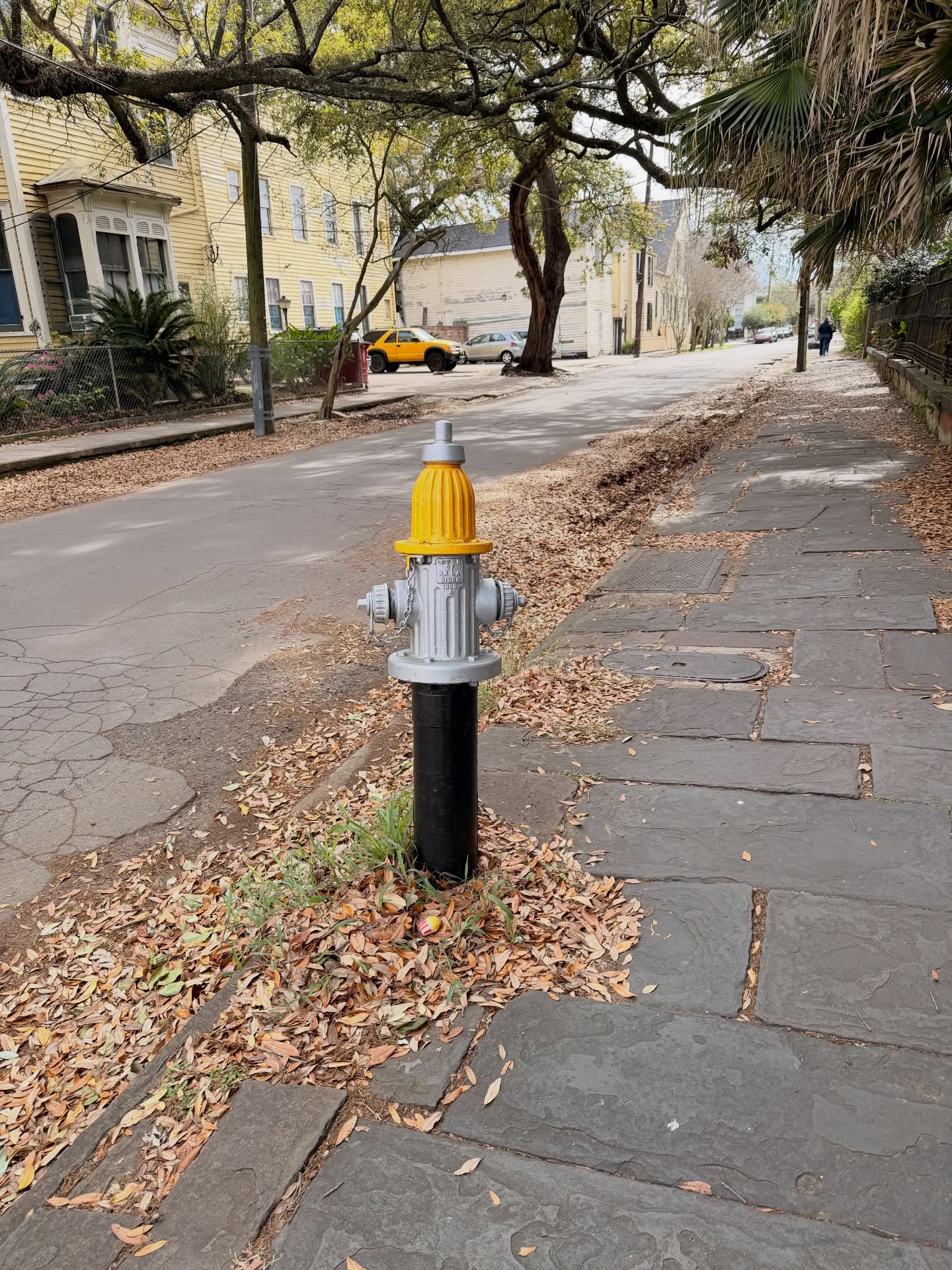 ส้ม - มารี เออเจนี เลอเลย์