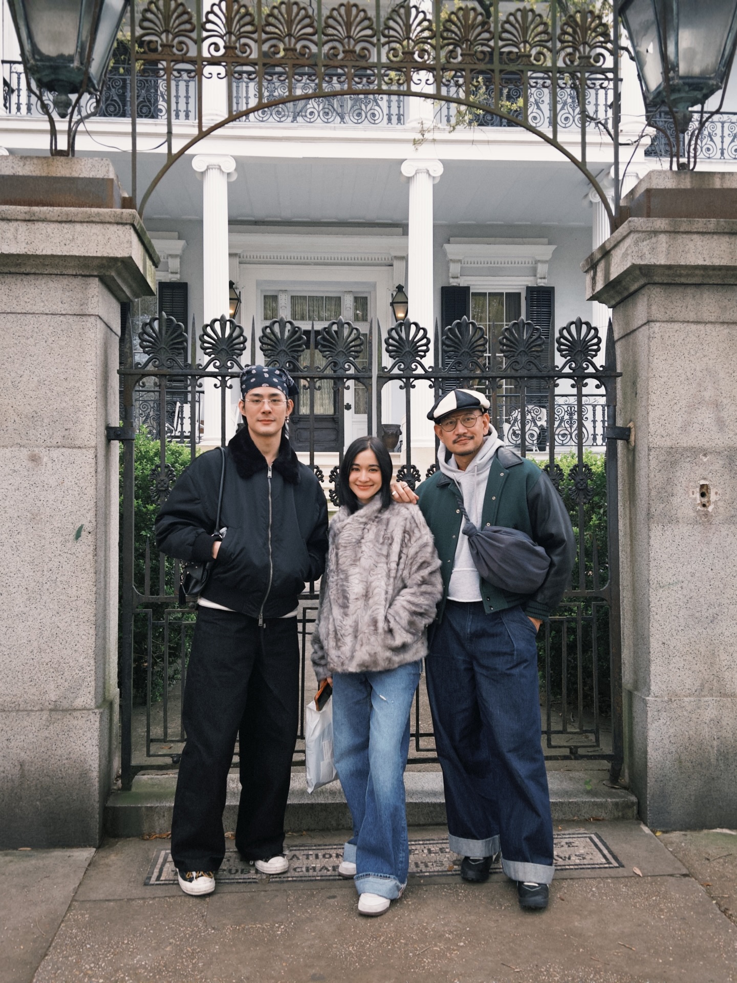 ส้ม - มารี เออเจนี เลอเลย์