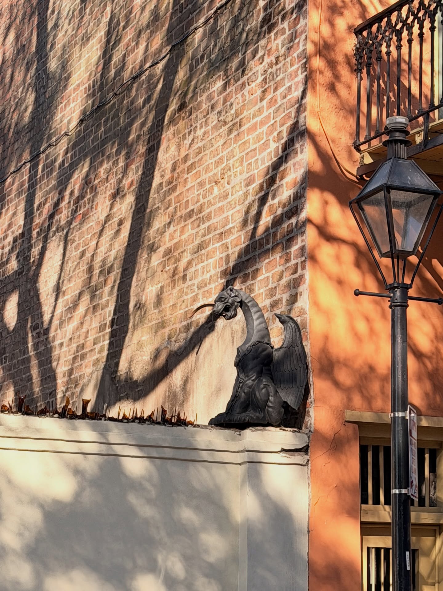 ส้ม - มารี เออเจนี เลอเลย์