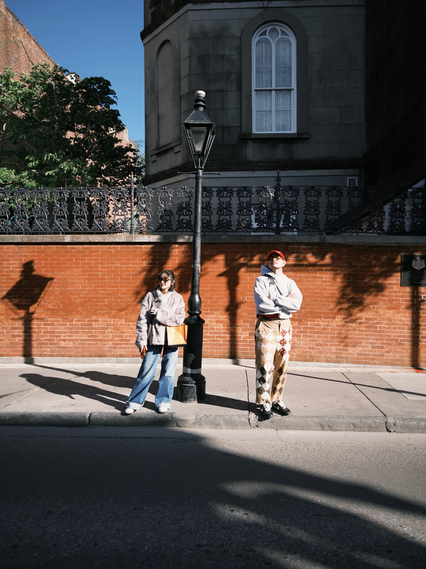 ส้ม - มารี เออเจนี เลอเลย์