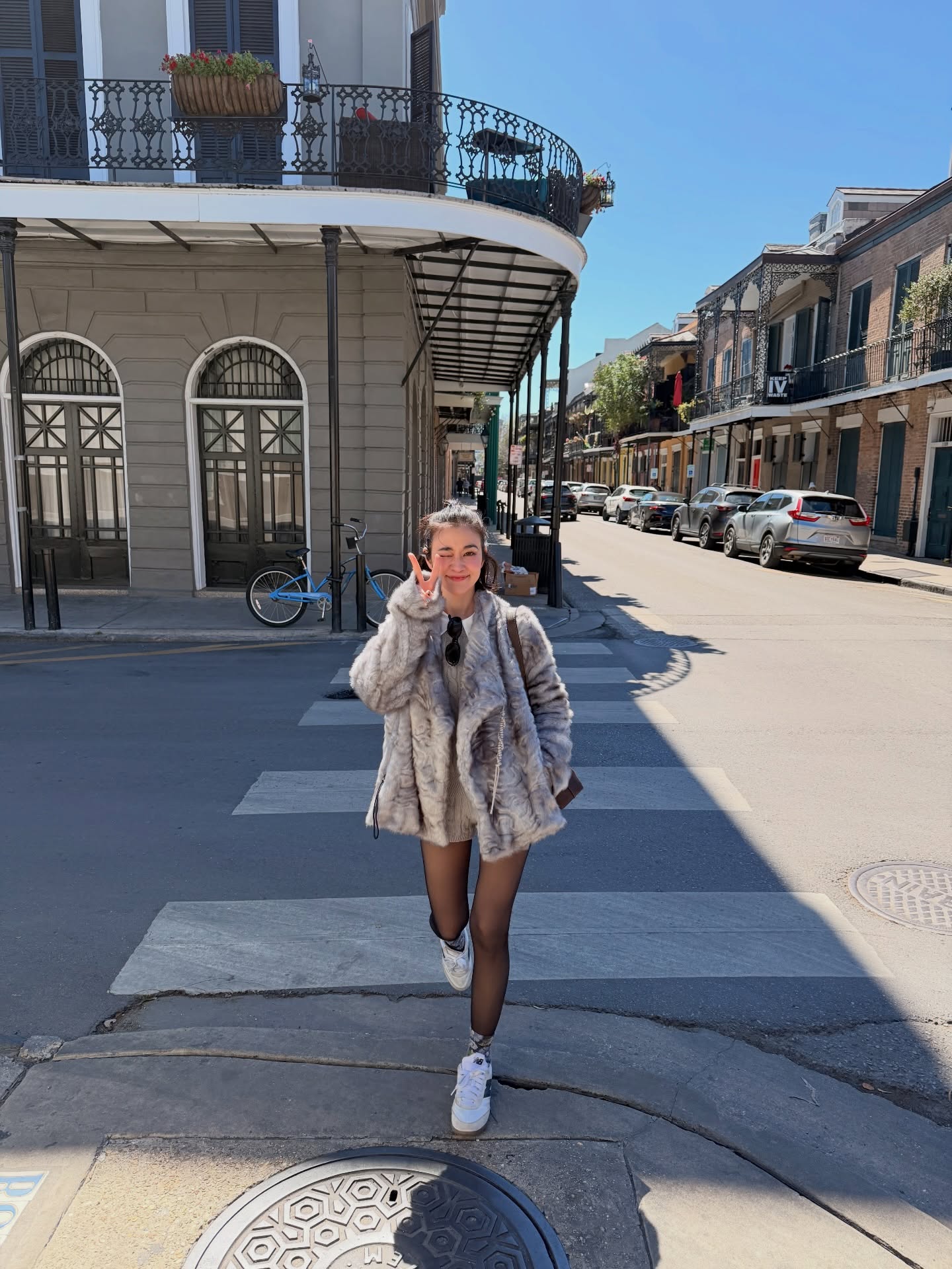 ส้ม - มารี เออเจนี เลอเลย์