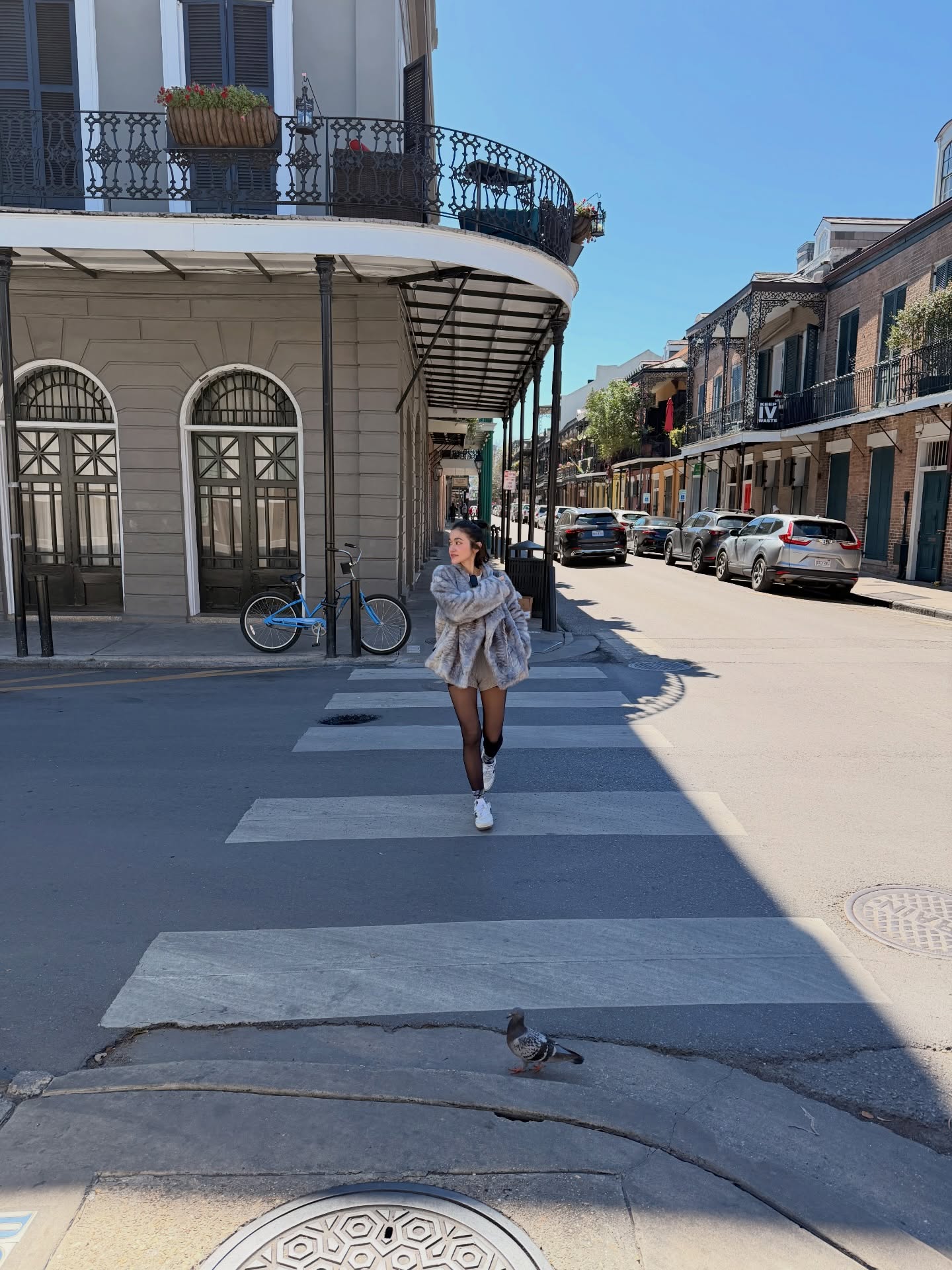 ส้ม - มารี เออเจนี เลอเลย์