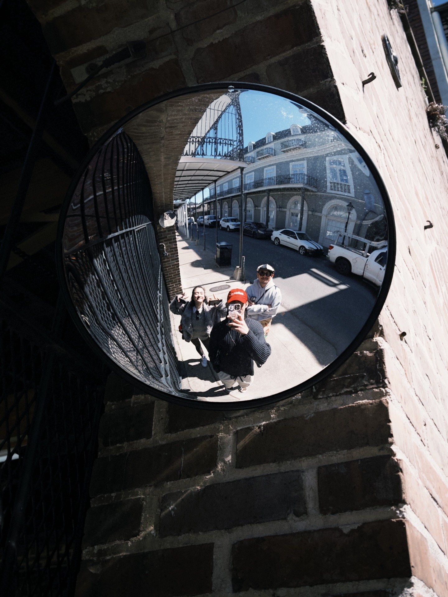 ส้ม - มารี เออเจนี เลอเลย์