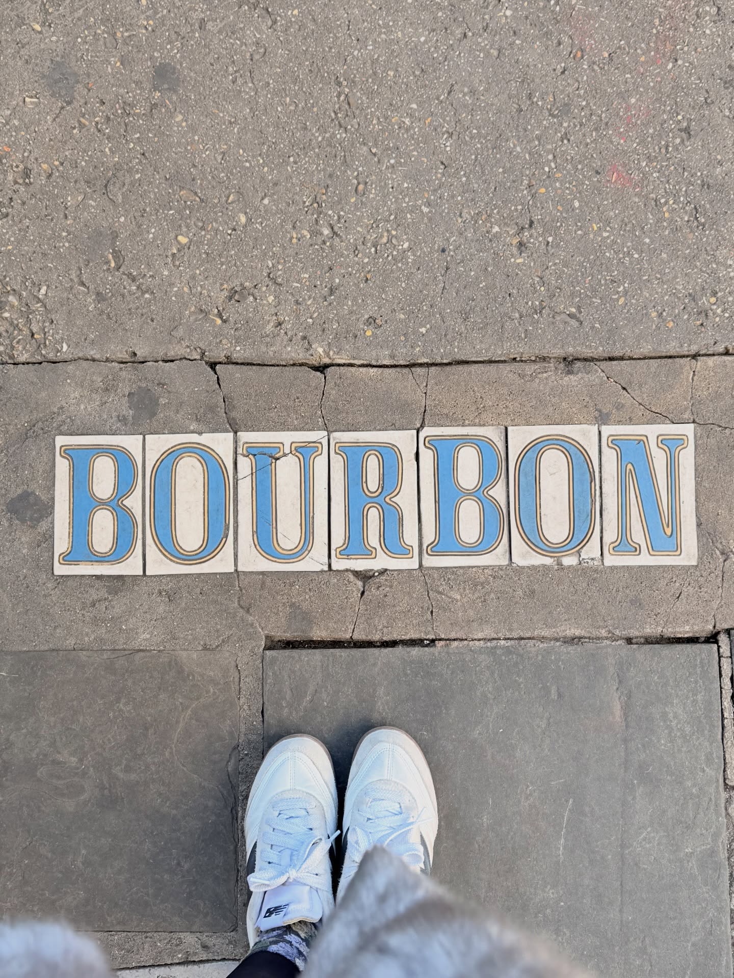 ส้ม - มารี เออเจนี เลอเลย์