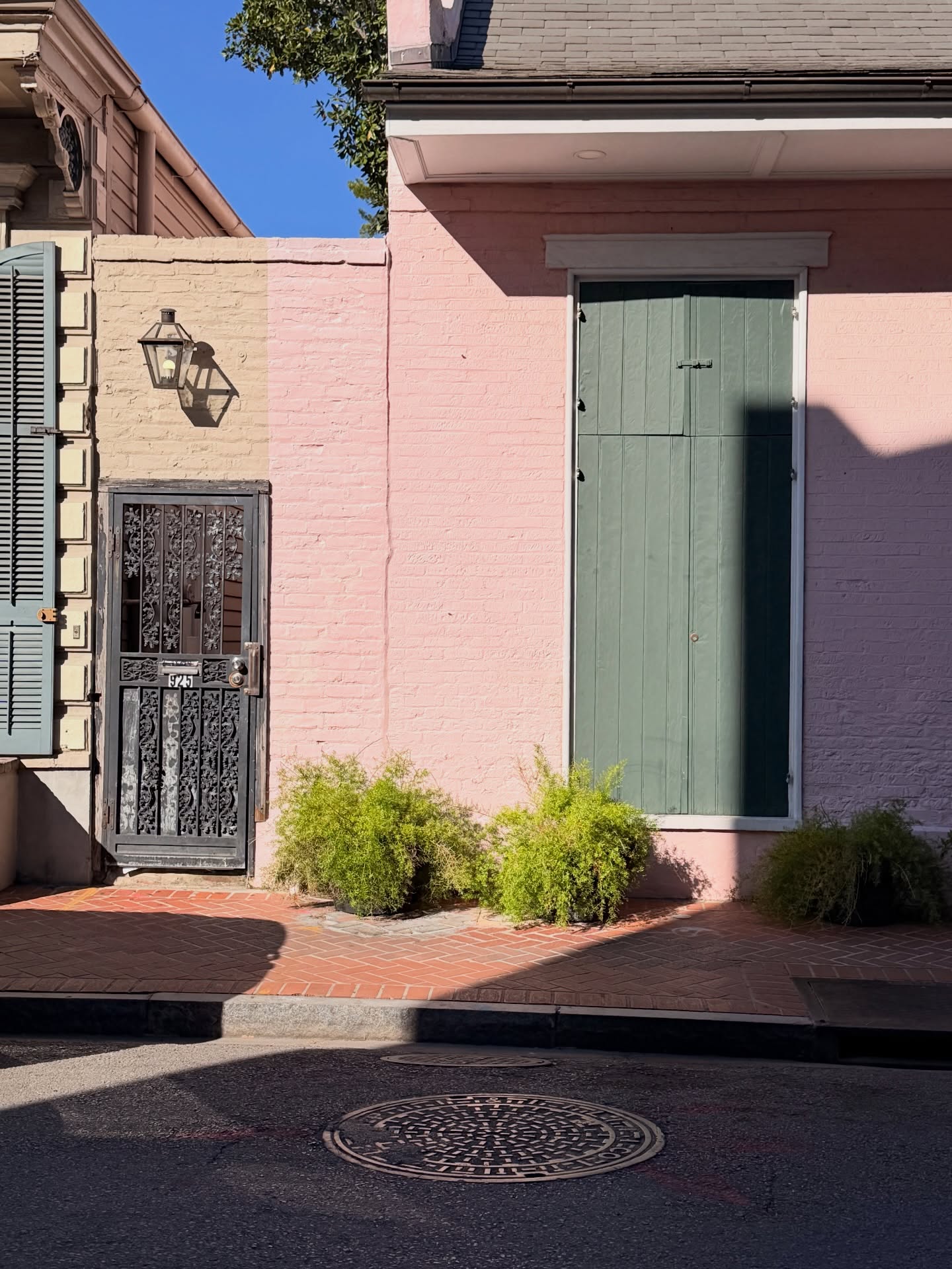 ส้ม - มารี เออเจนี เลอเลย์