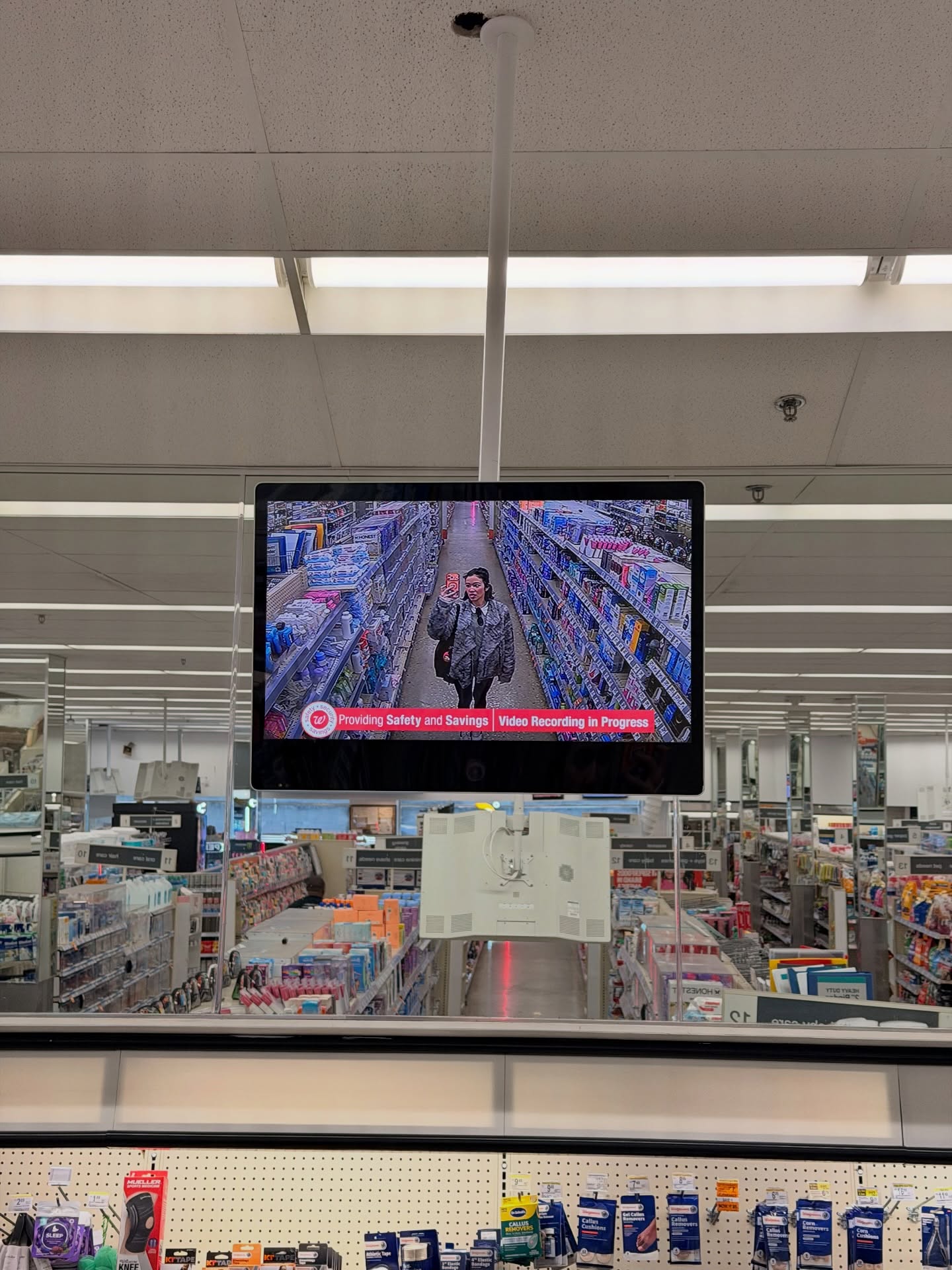 ส้ม - มารี เออเจนี เลอเลย์