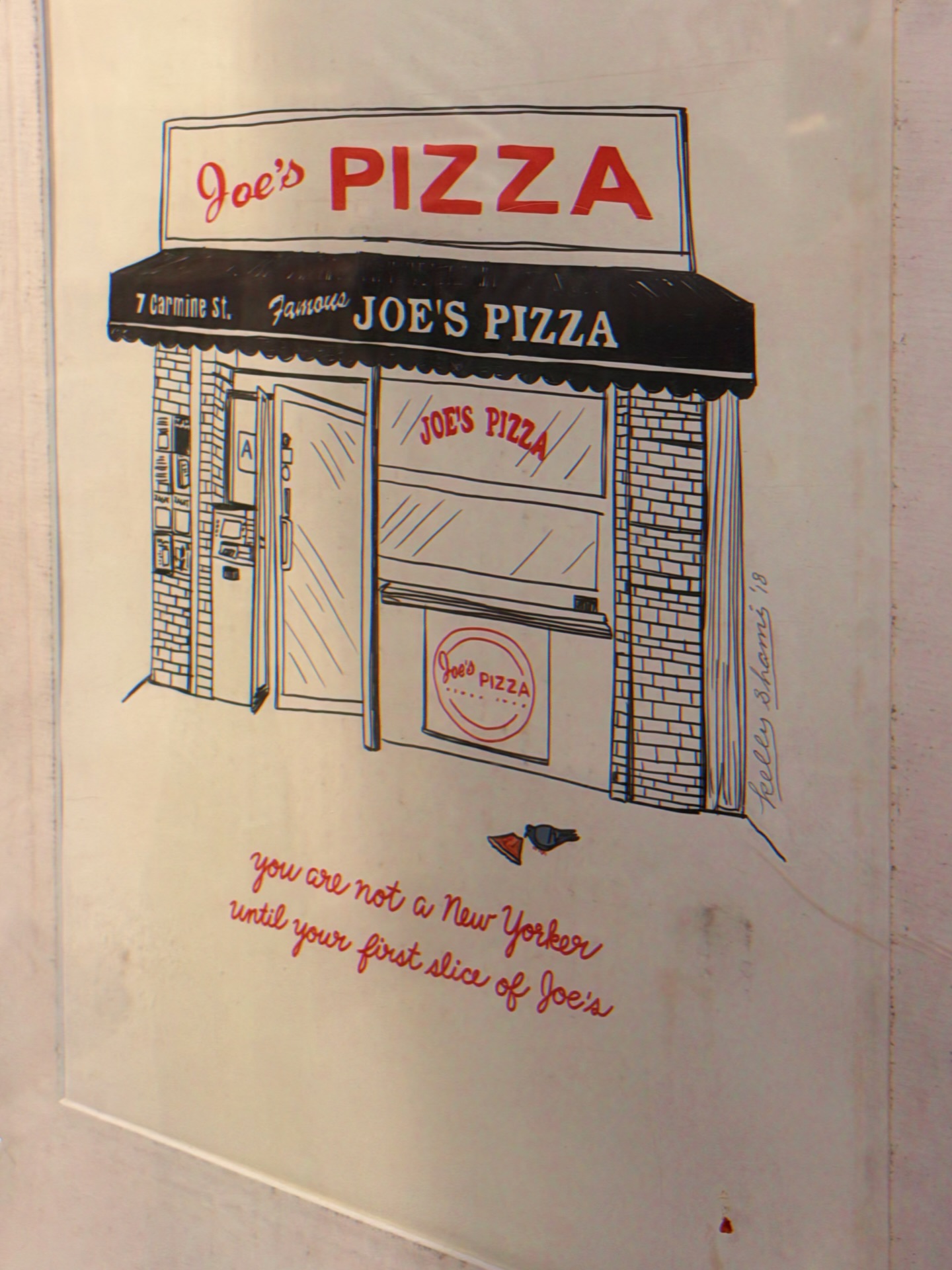 ส้ม - มารี เออเจนี เลอเลย์