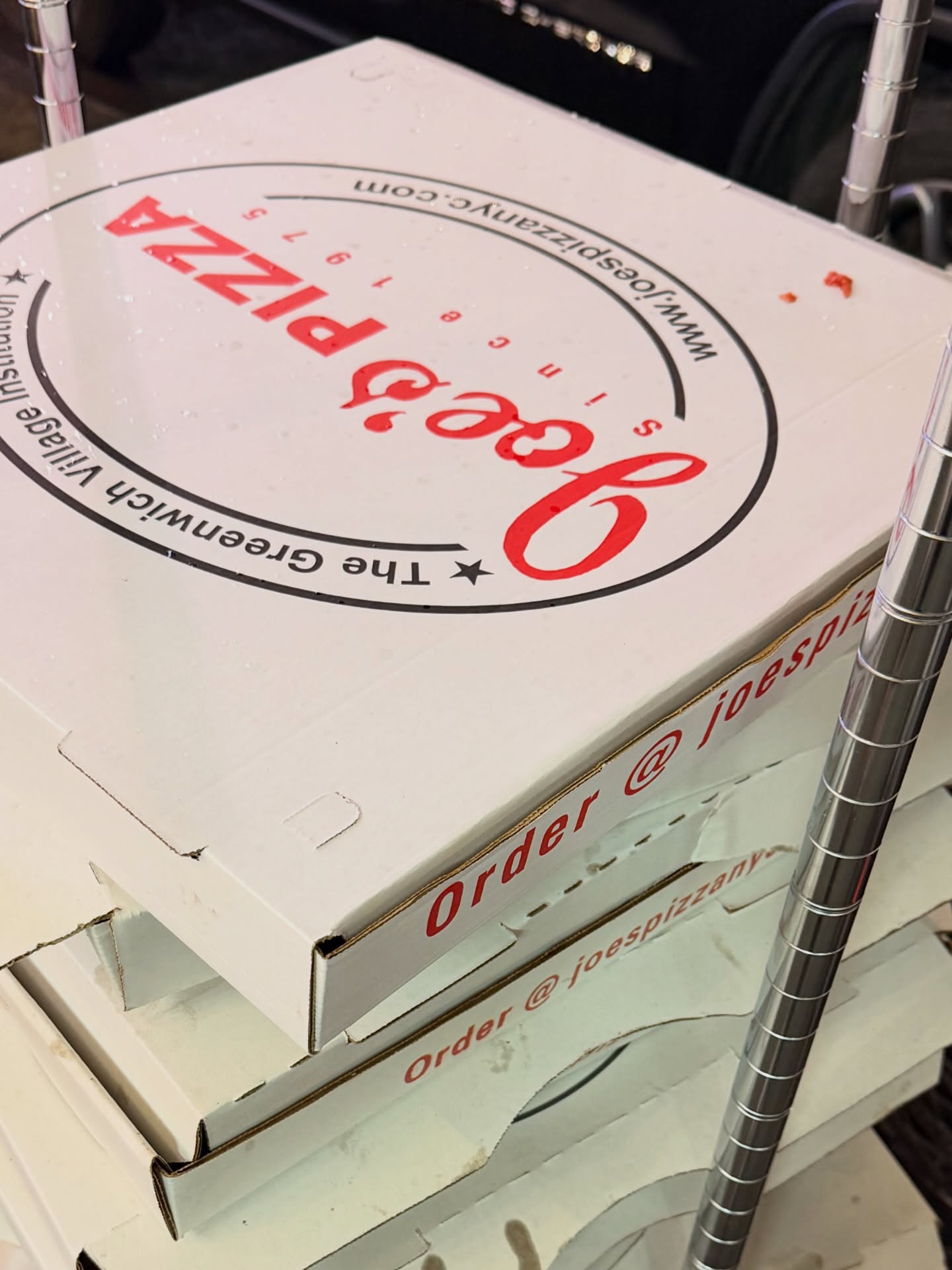 ส้ม - มารี เออเจนี เลอเลย์