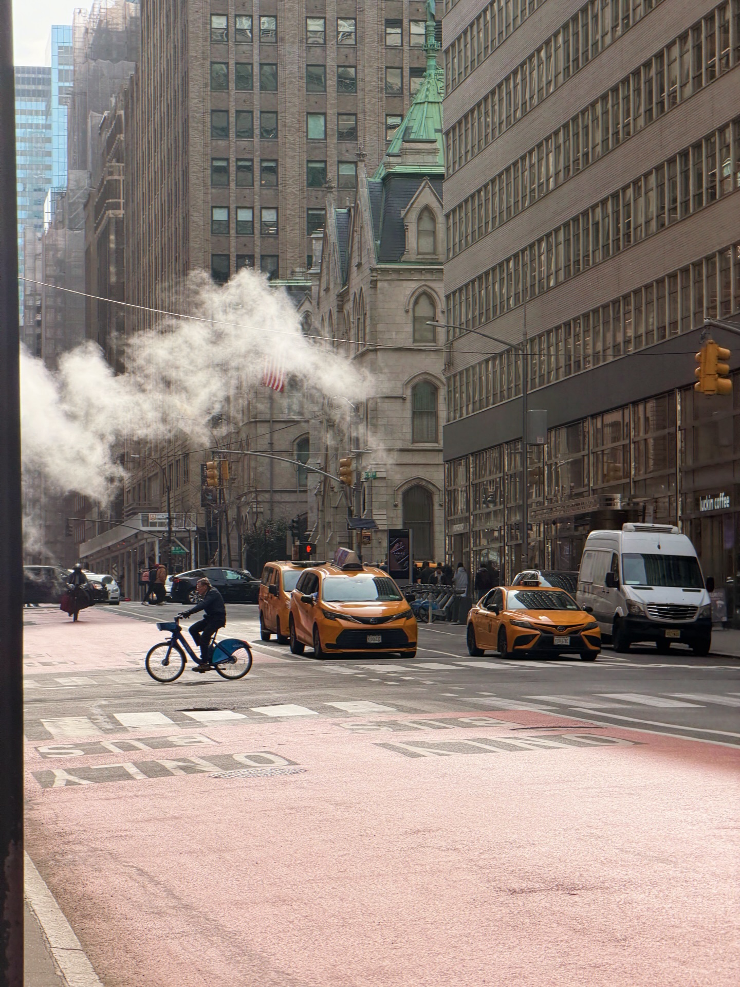 ส้ม - มารี เออเจนี เลอเลย์