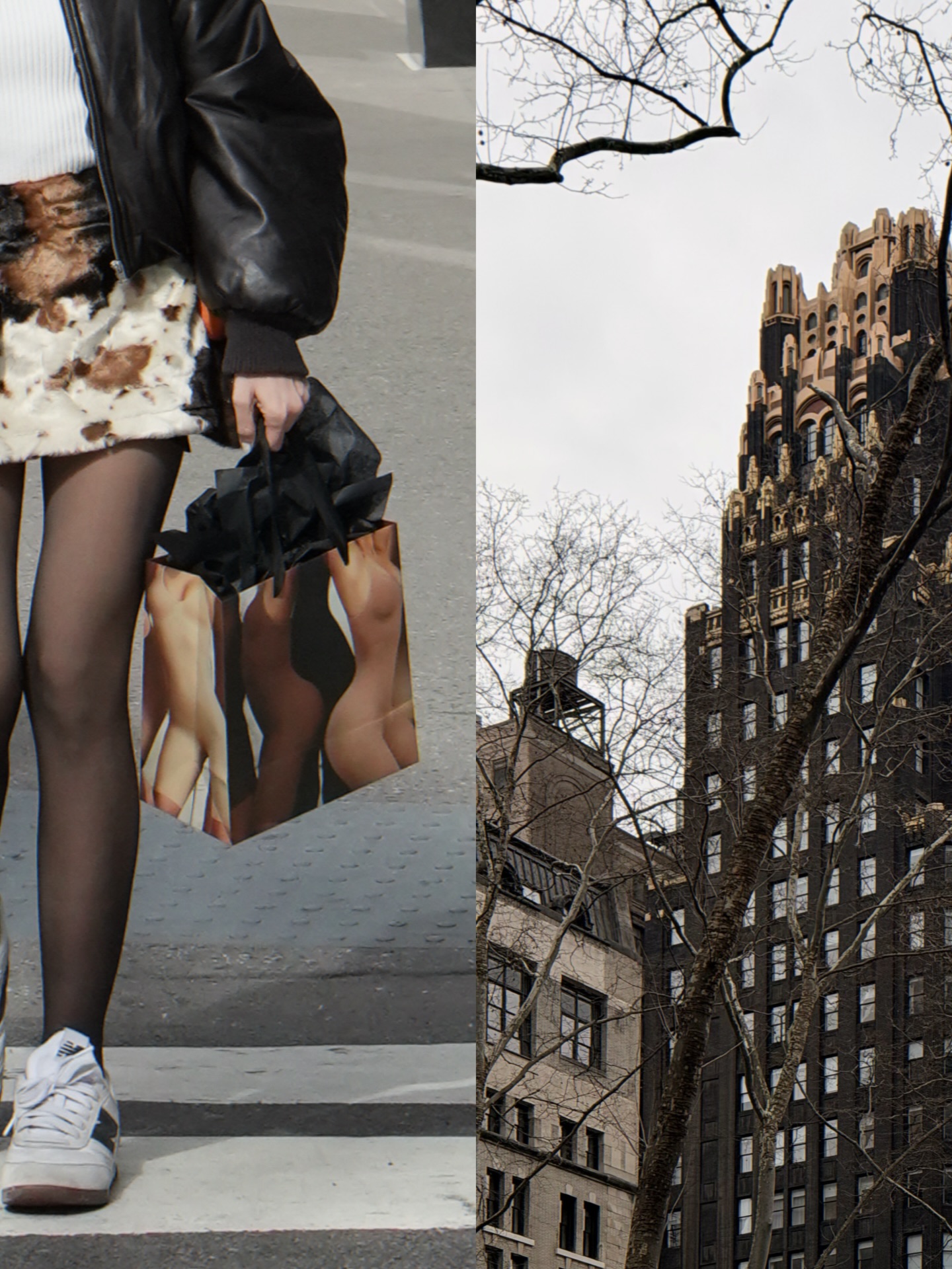 ส้ม - มารี เออเจนี เลอเลย์