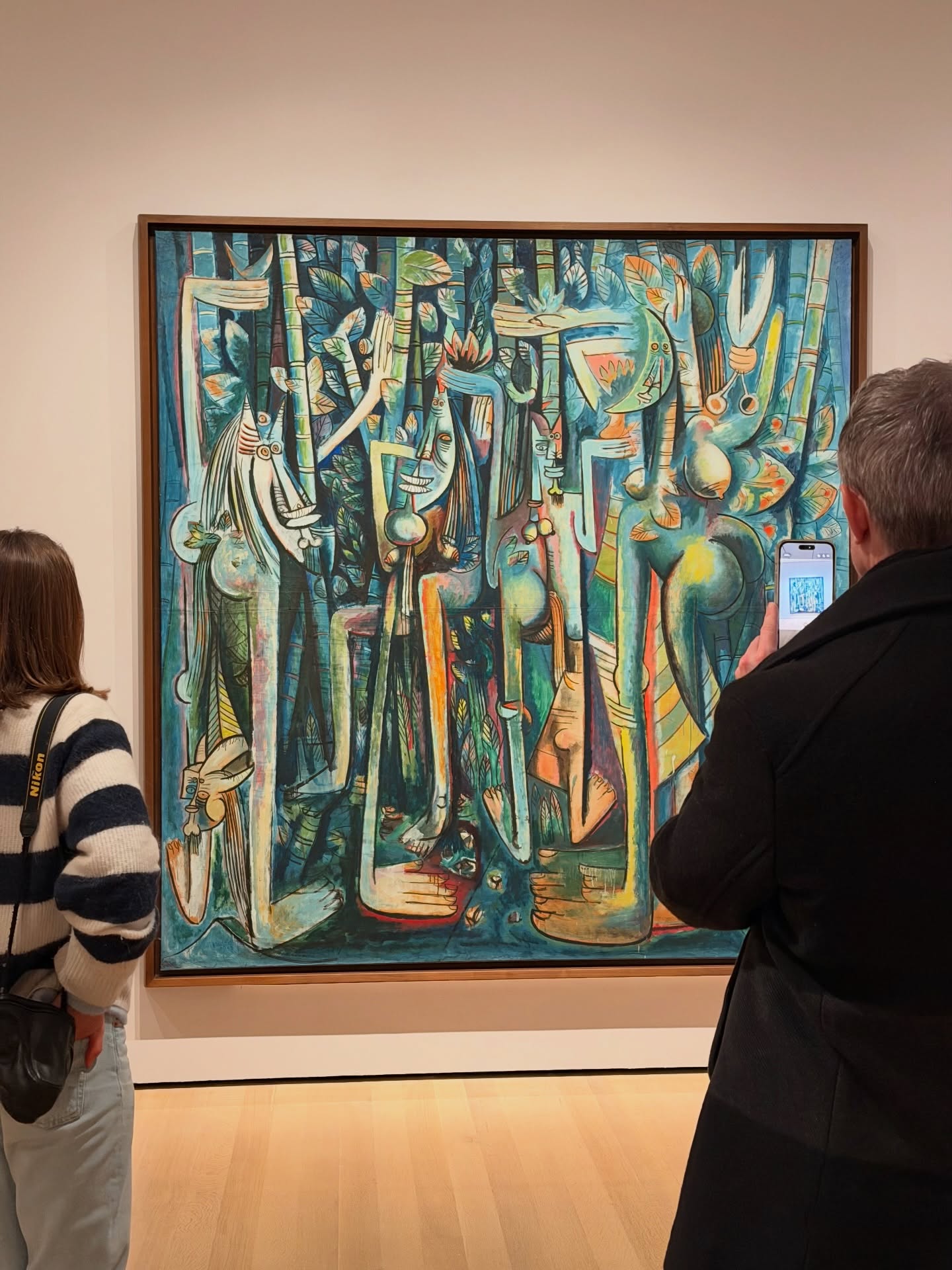 ส้ม - มารี เออเจนี เลอเลย์