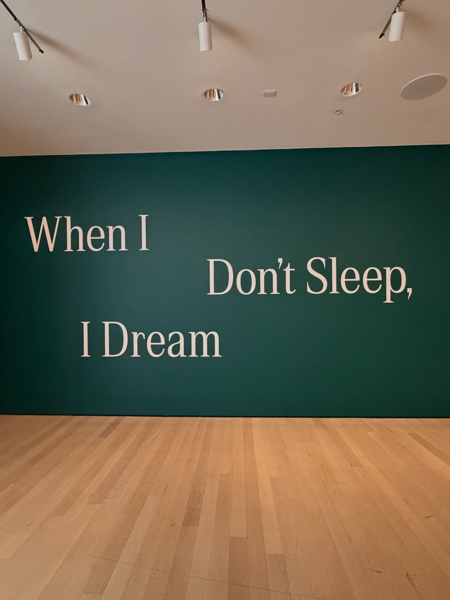 ส้ม - มารี เออเจนี เลอเลย์