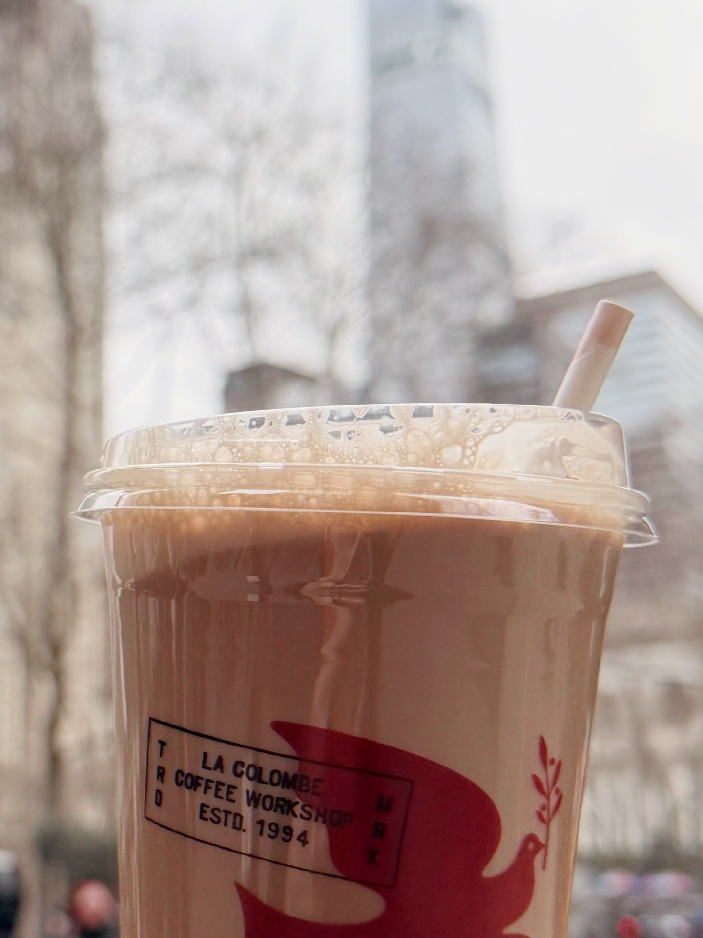 ส้ม - มารี เออเจนี เลอเลย์