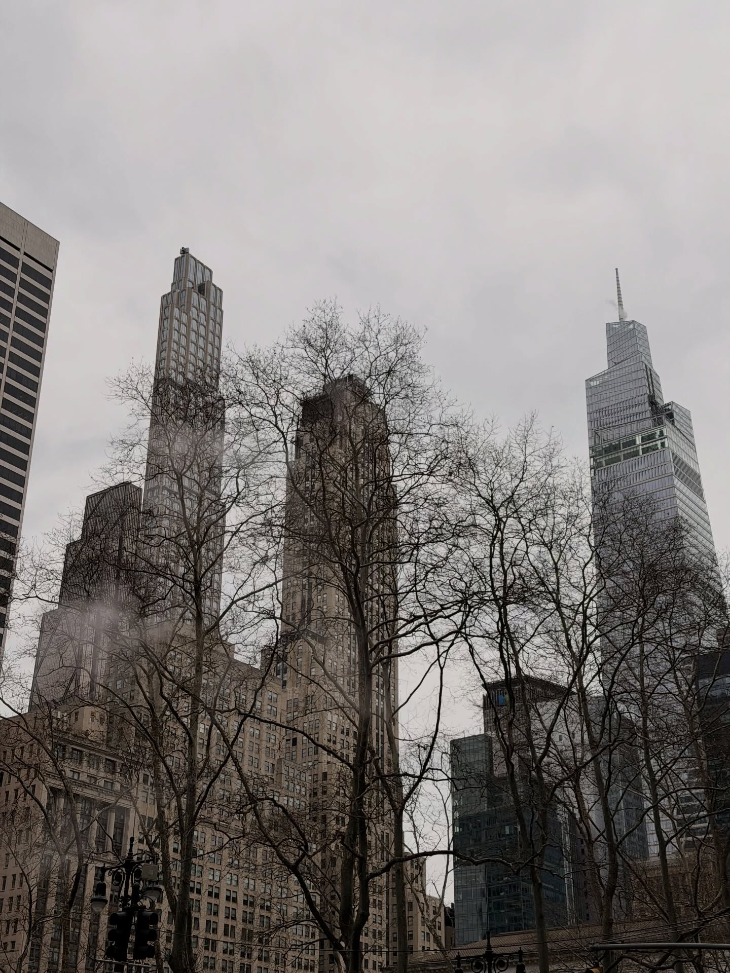 ส้ม - มารี เออเจนี เลอเลย์