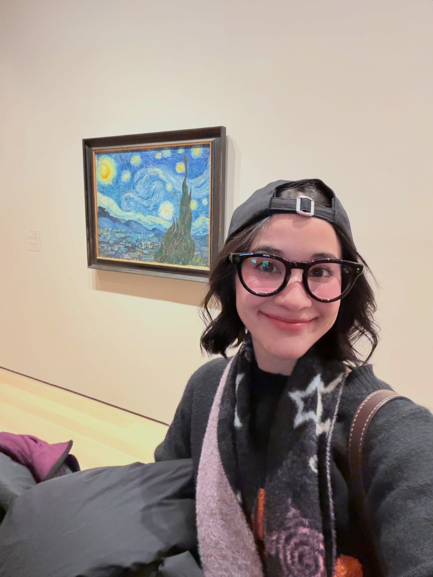 ส้ม - มารี เออเจนี เลอเลย์