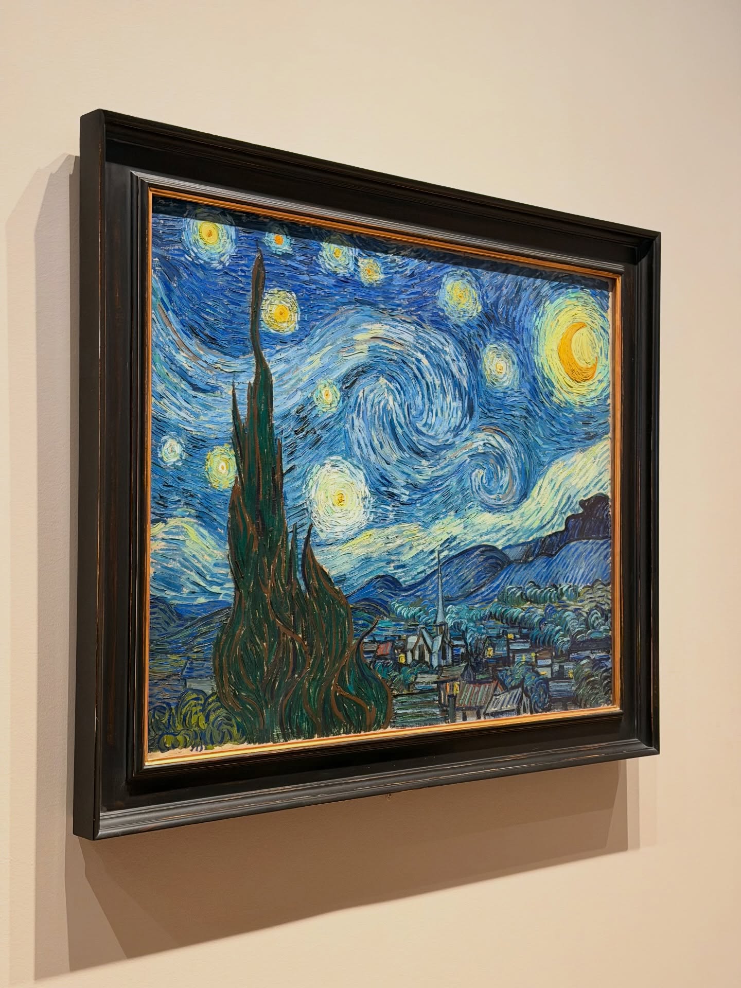 ส้ม - มารี เออเจนี เลอเลย์