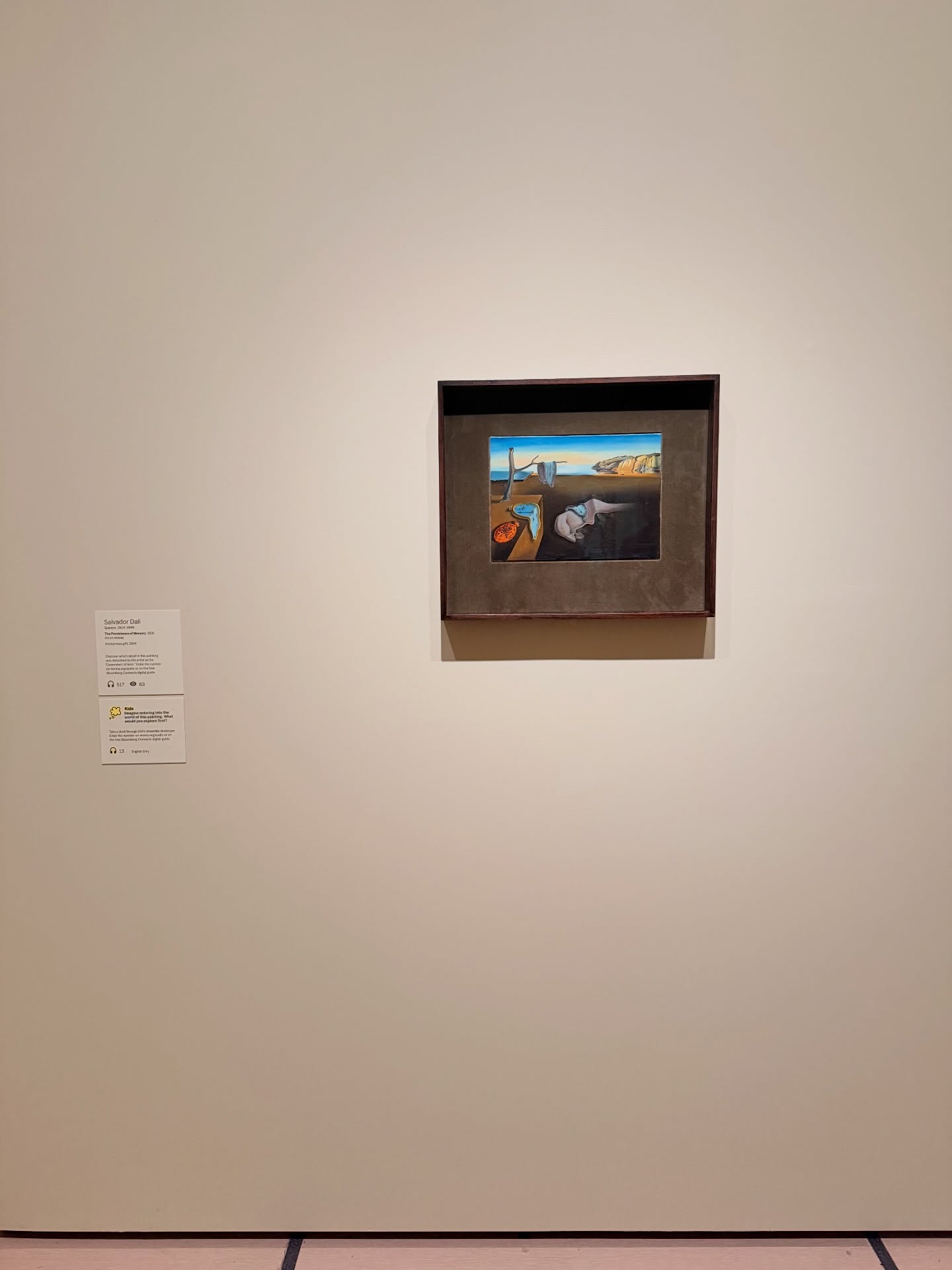 ส้ม - มารี เออเจนี เลอเลย์