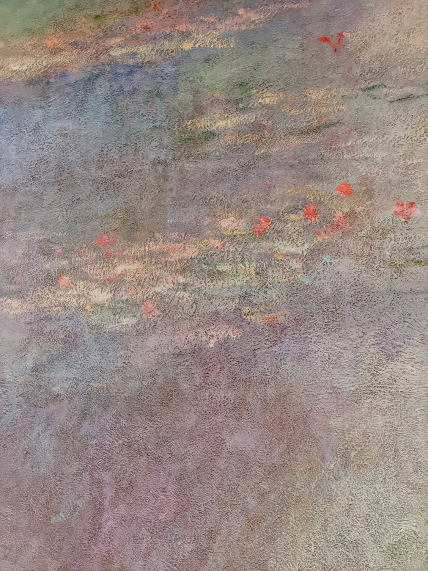 ส้ม - มารี เออเจนี เลอเลย์