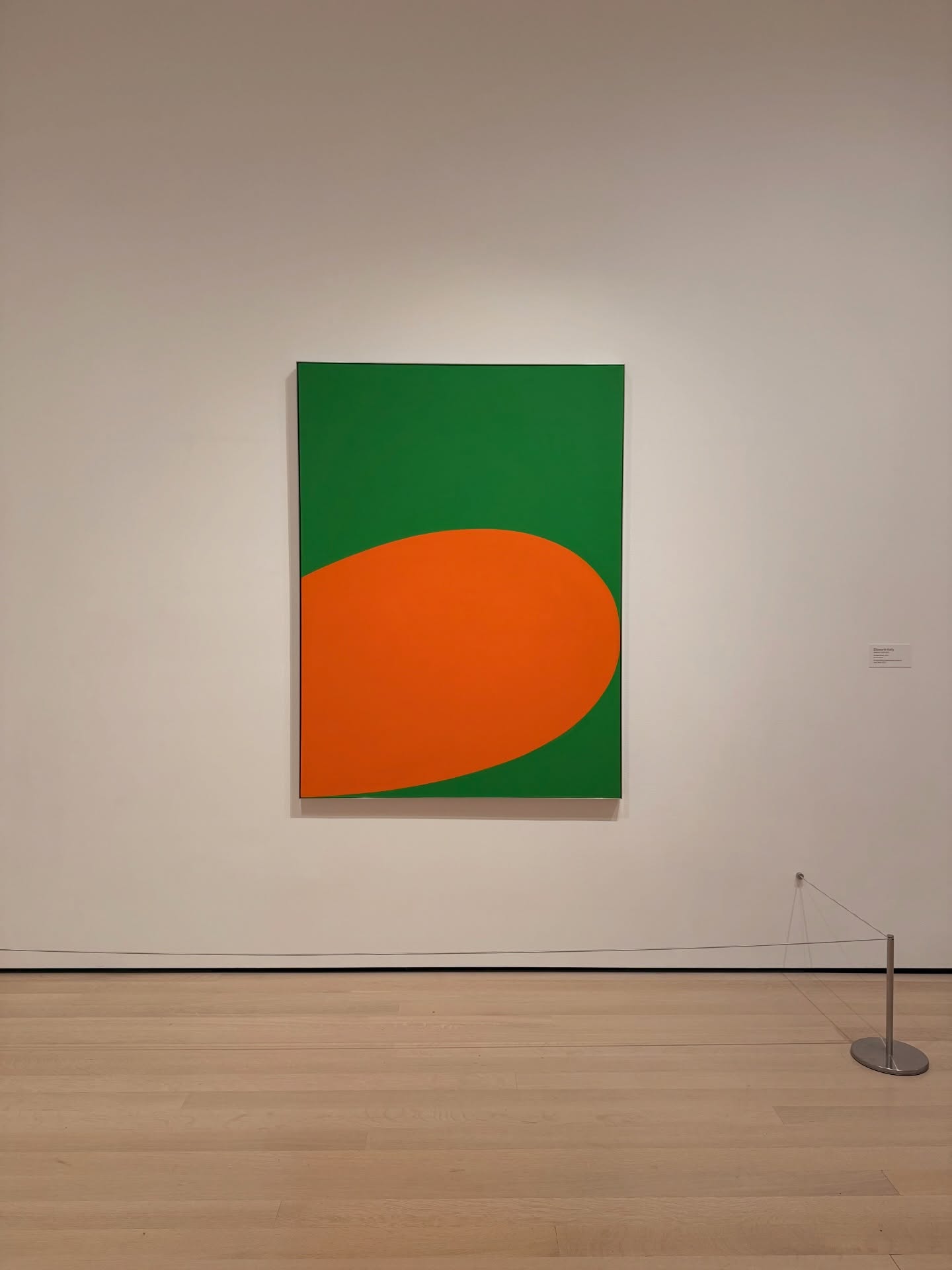 ส้ม - มารี เออเจนี เลอเลย์