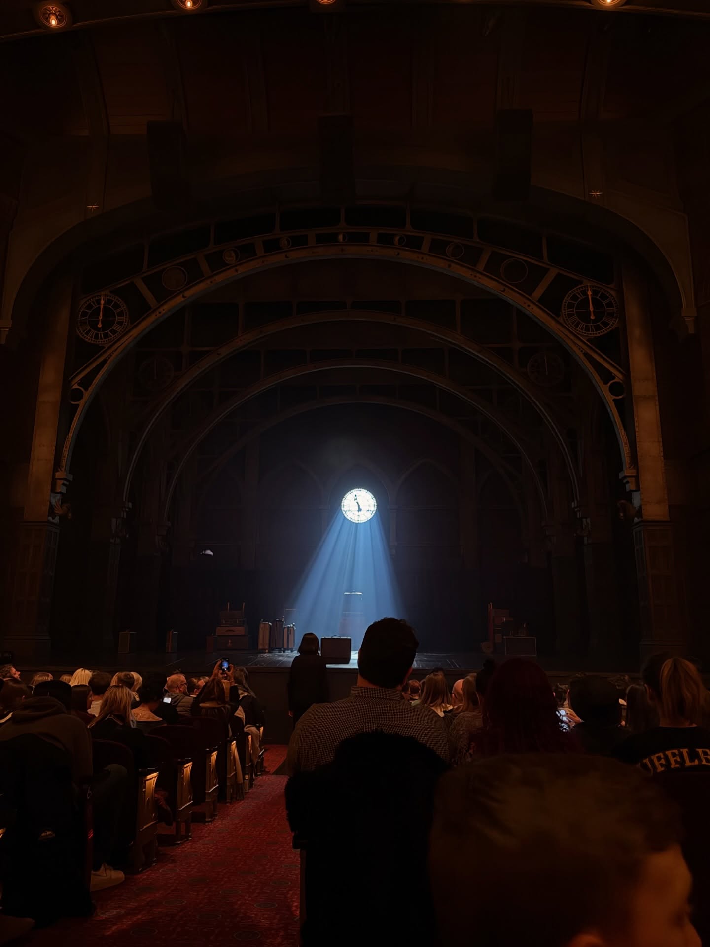 ส้ม - มารี เออเจนี เลอเลย์