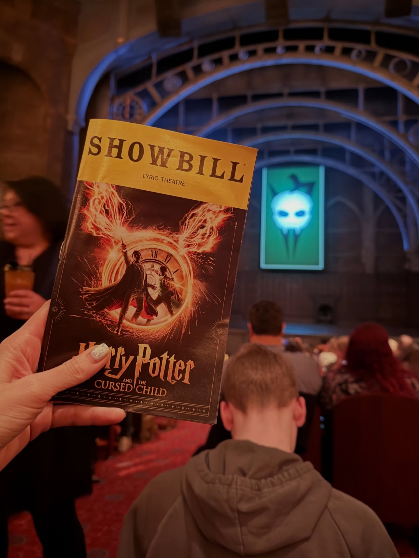 ส้ม - มารี เออเจนี เลอเลย์