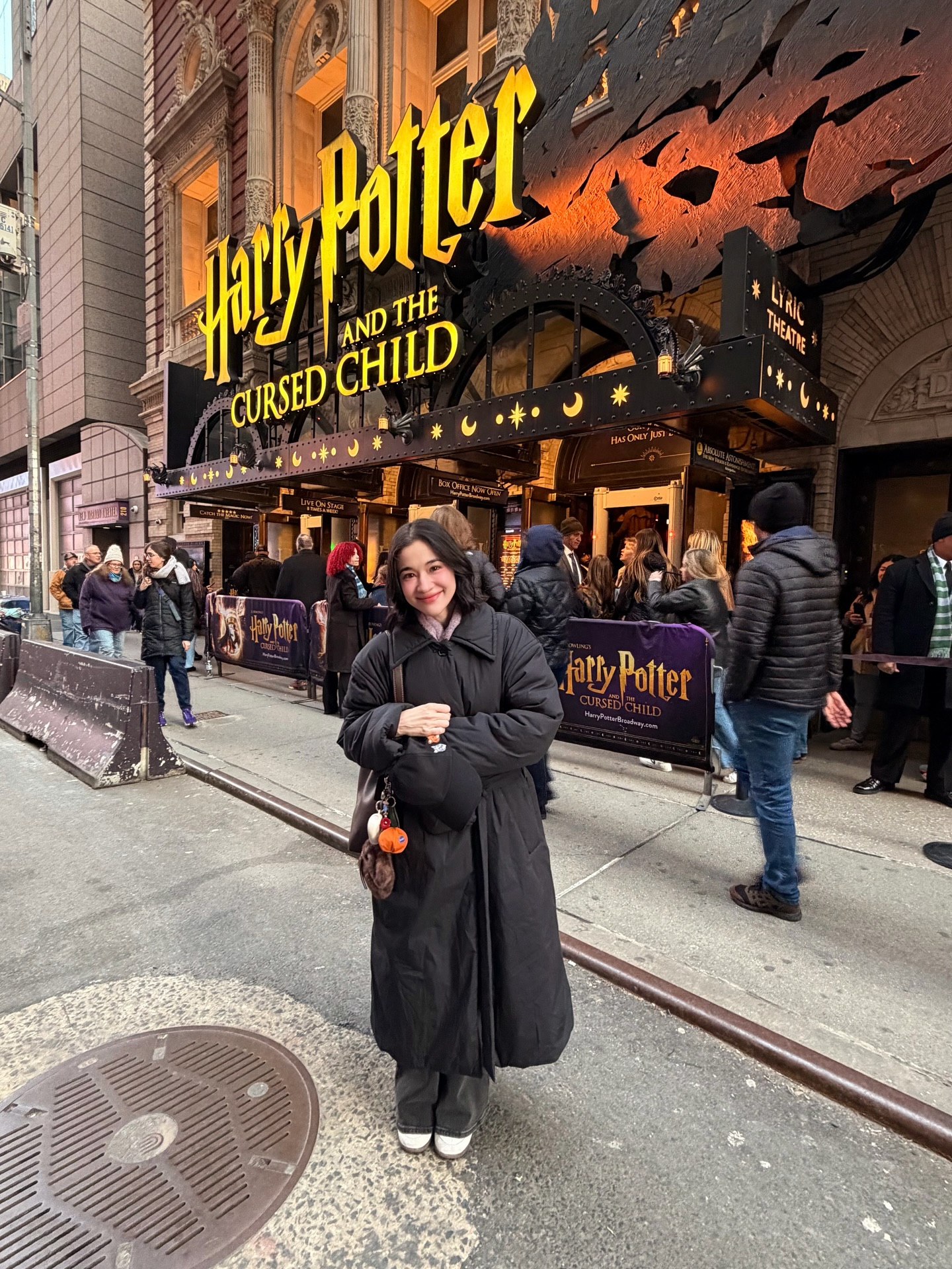 ส้ม - มารี เออเจนี เลอเลย์