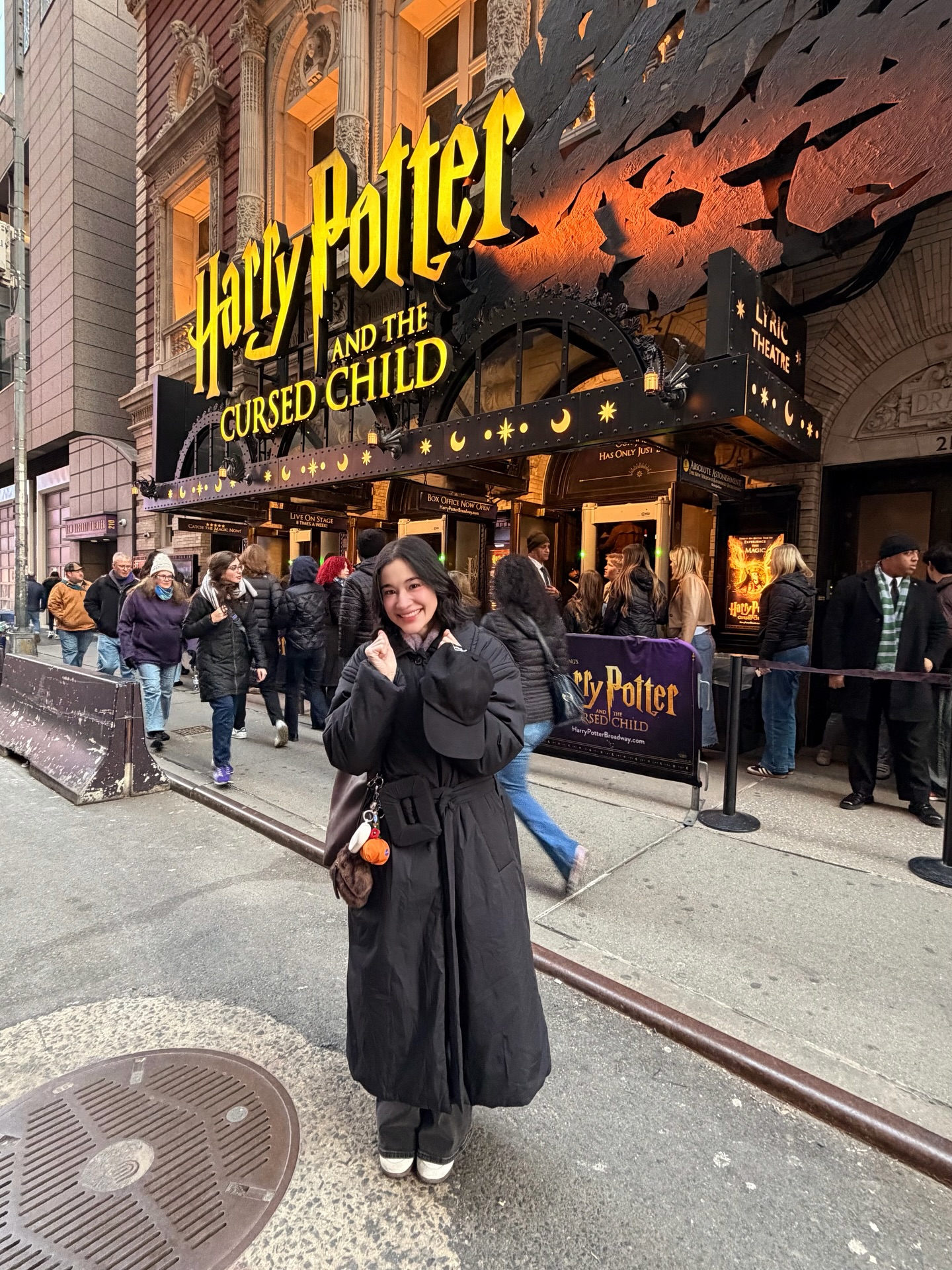 ส้ม - มารี เออเจนี เลอเลย์