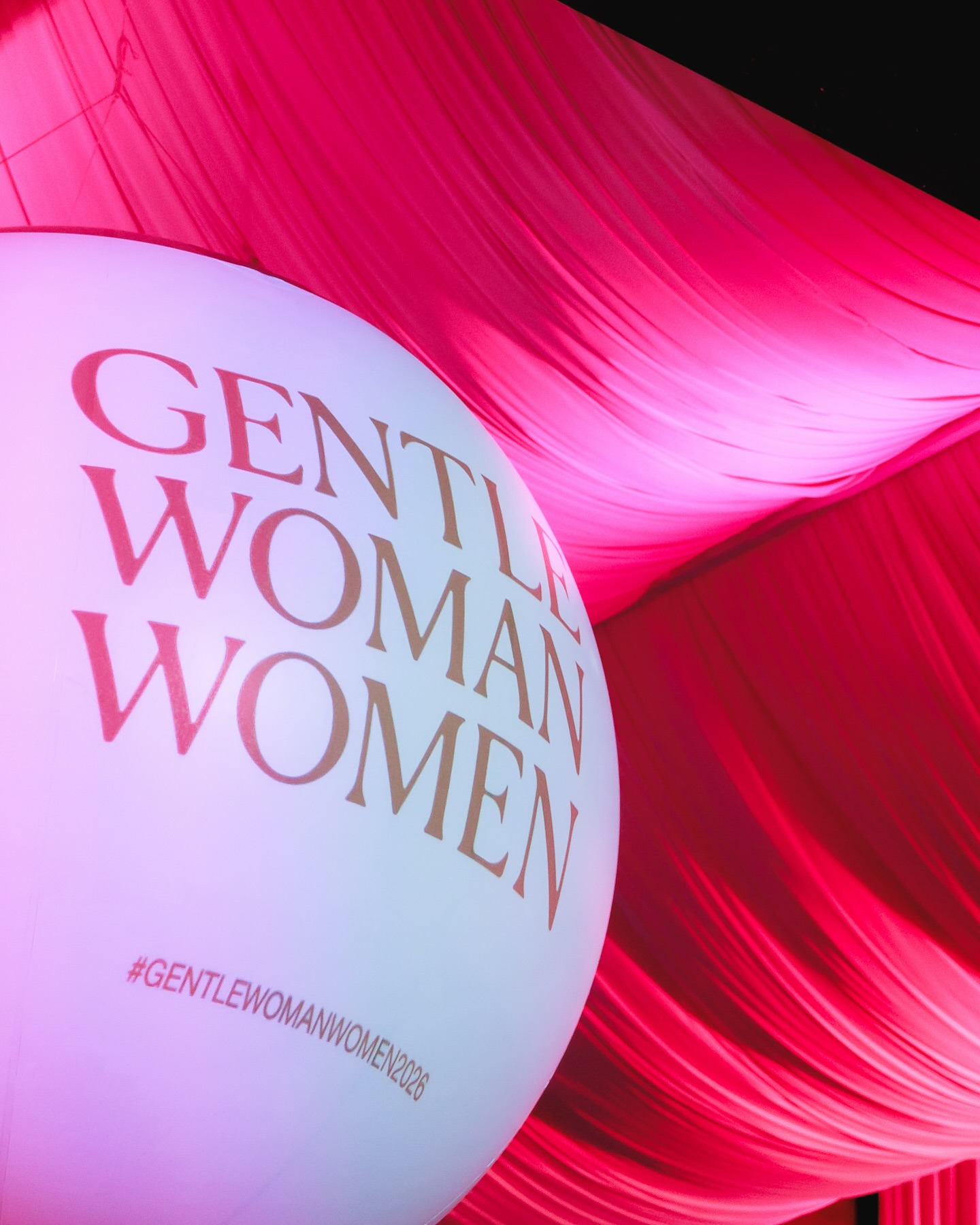 ส้ม - มารี เออเจนี เลอเลย์