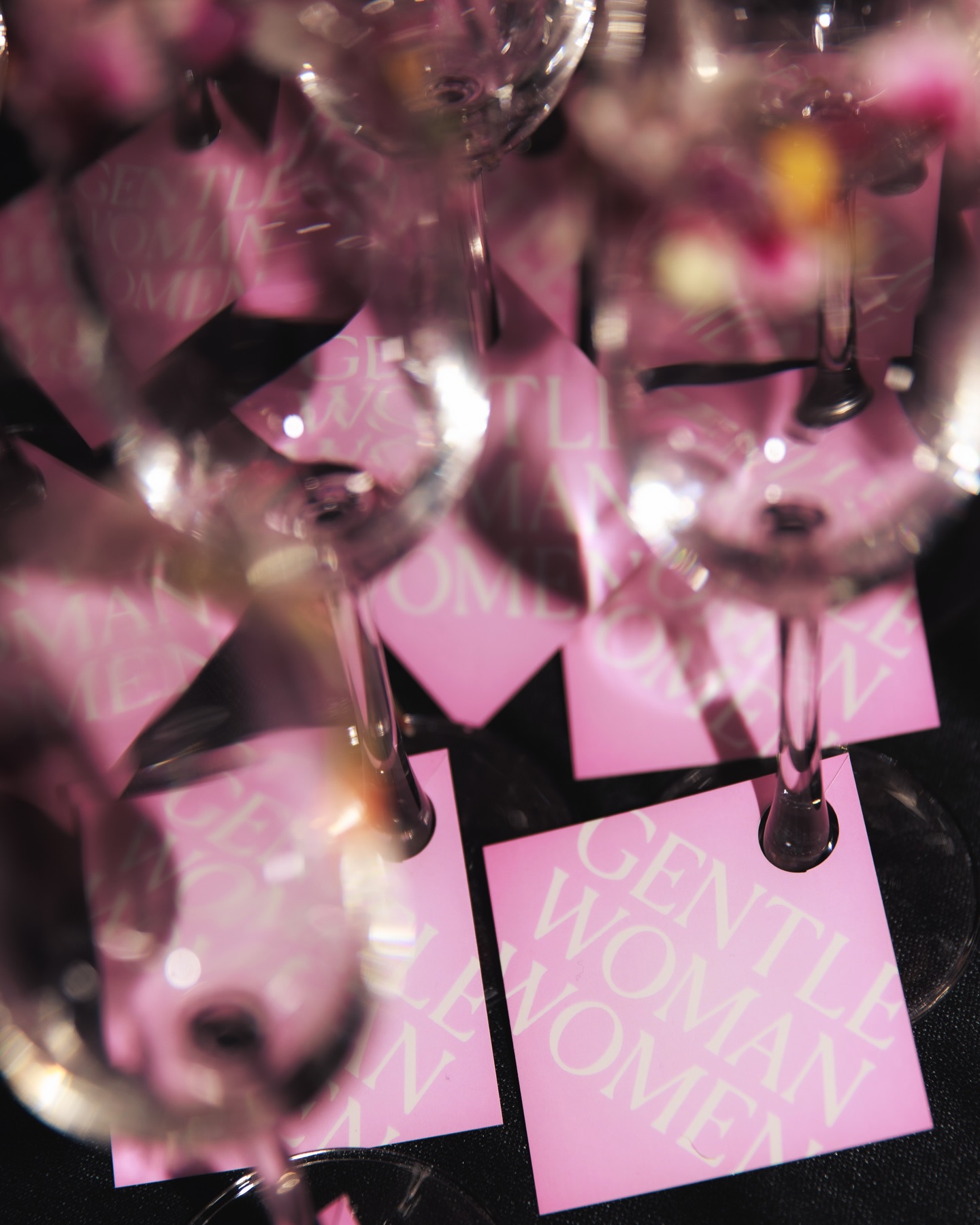 ส้ม - มารี เออเจนี เลอเลย์