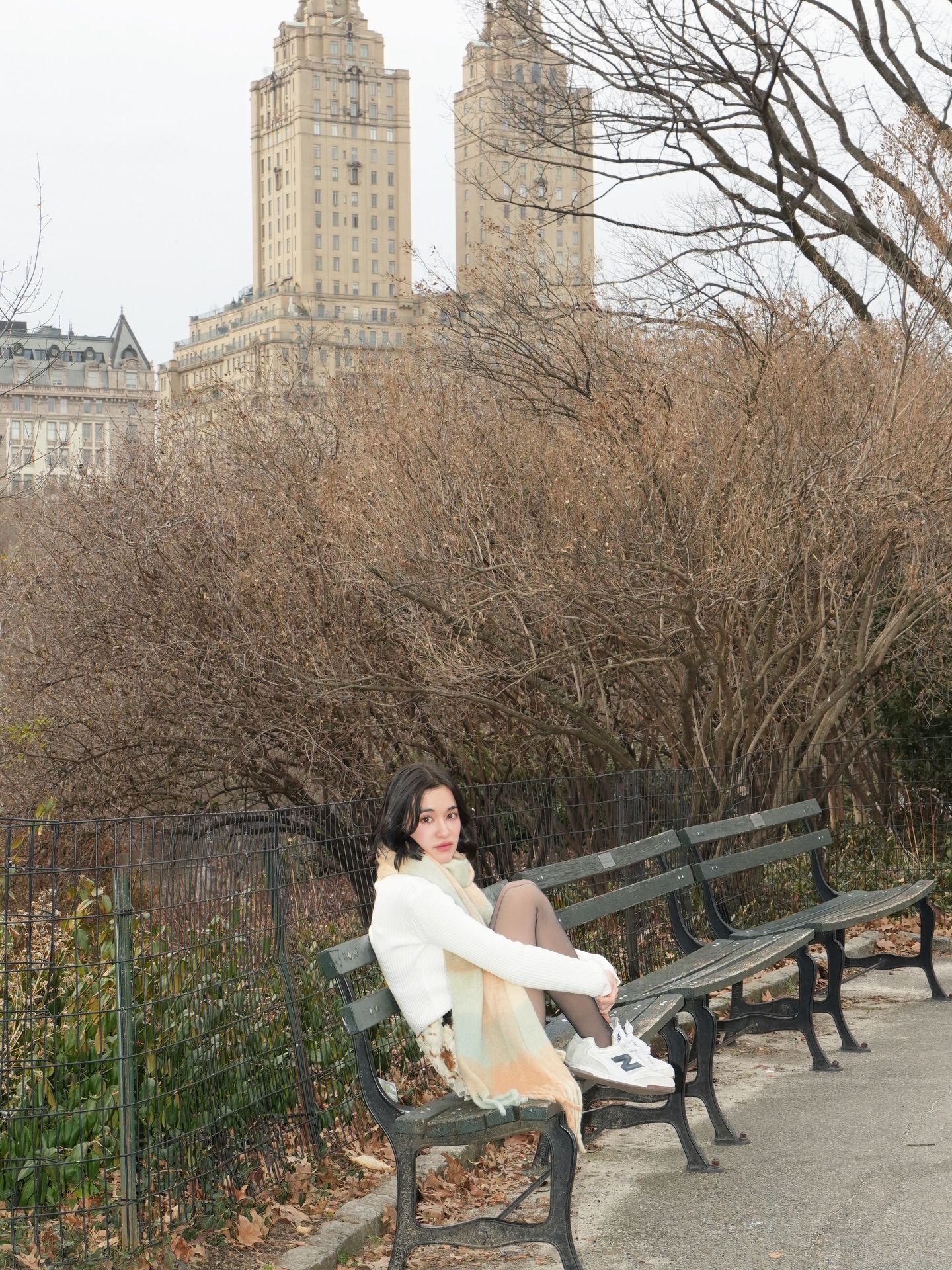 ส้ม - มารี เออเจนี เลอเลย์