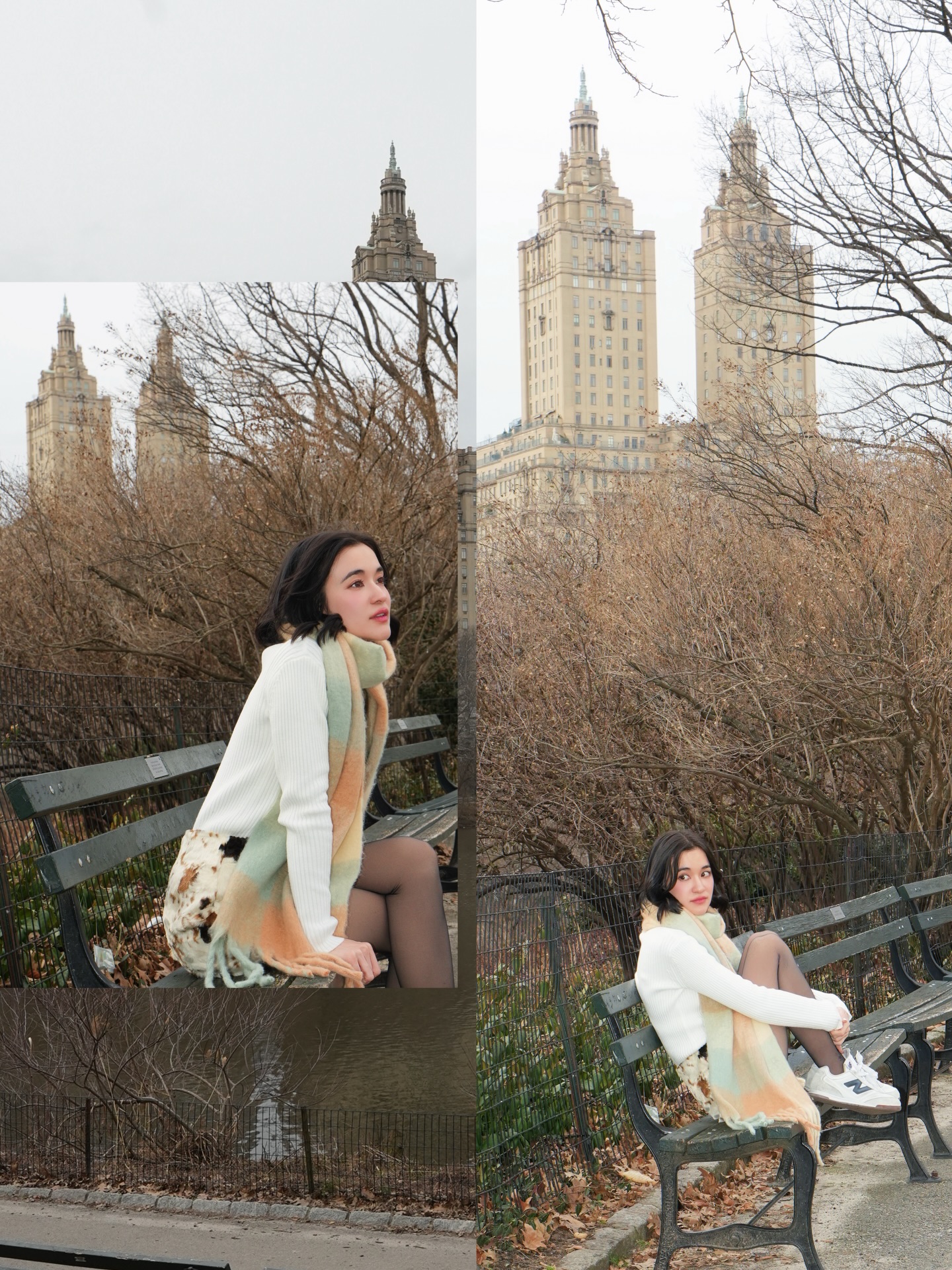 ส้ม - มารี เออเจนี เลอเลย์