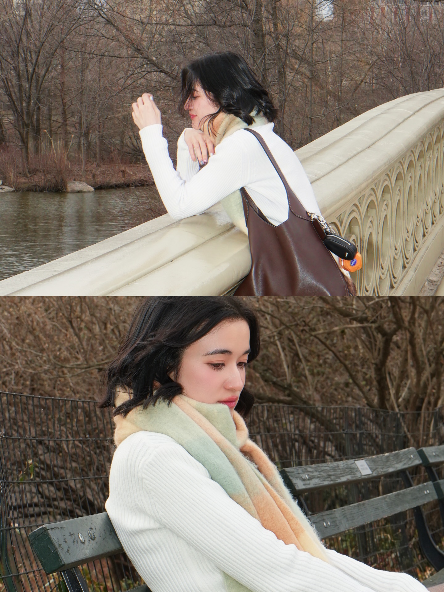 ส้ม - มารี เออเจนี เลอเลย์