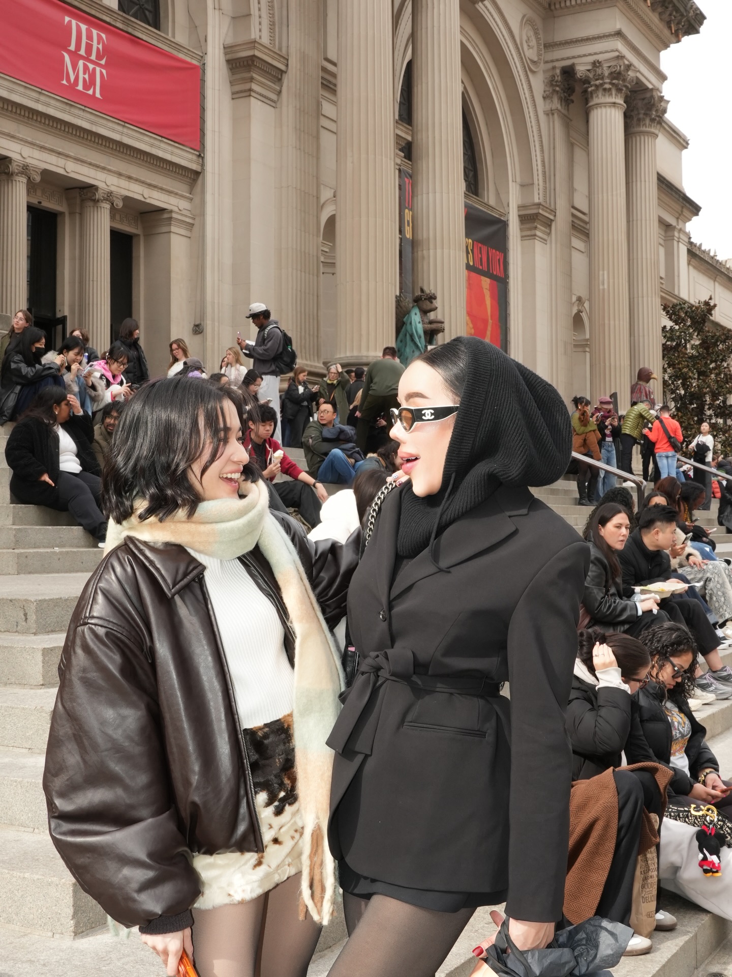 ส้ม - มารี เออเจนี เลอเลย์