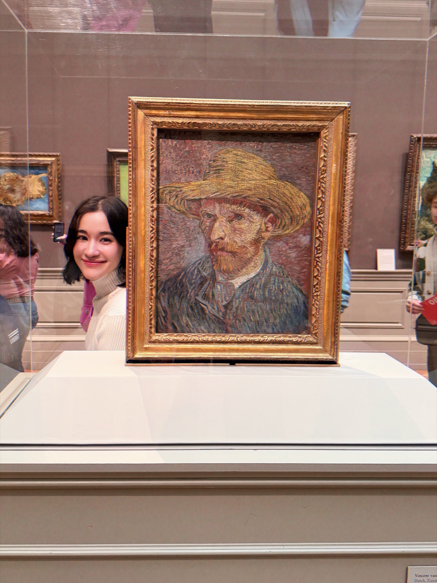 ส้ม - มารี เออเจนี เลอเลย์