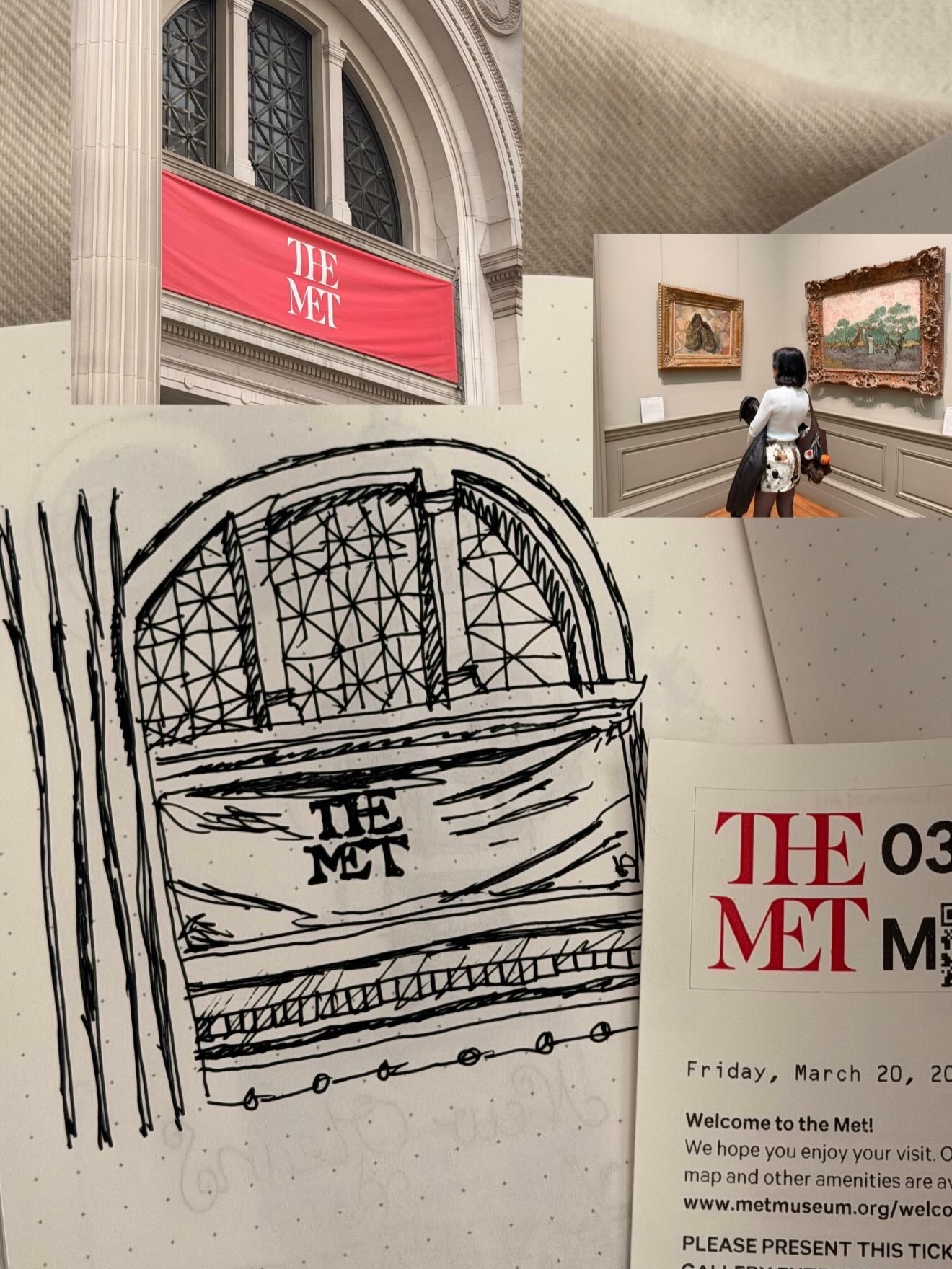 ส้ม - มารี เออเจนี เลอเลย์