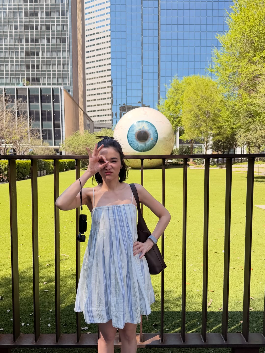 ส้ม - มารี เออเจนี เลอเลย์