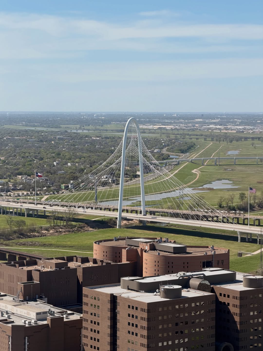 ส้ม - มารี เออเจนี เลอเลย์