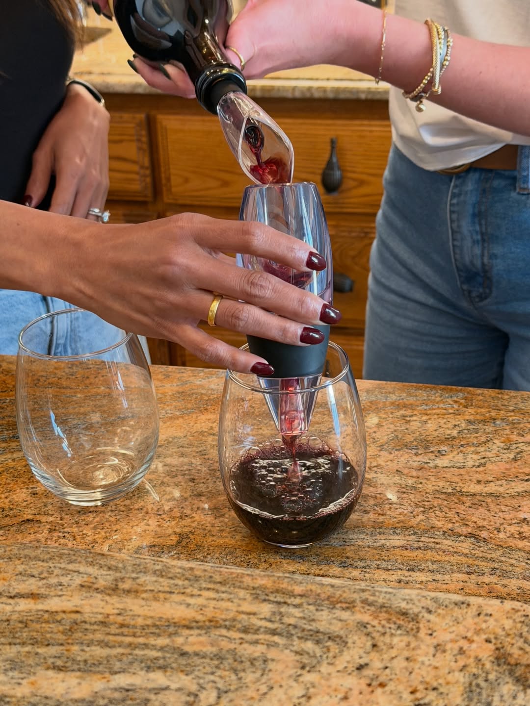 ส้ม - มารี เออเจนี เลอเลย์