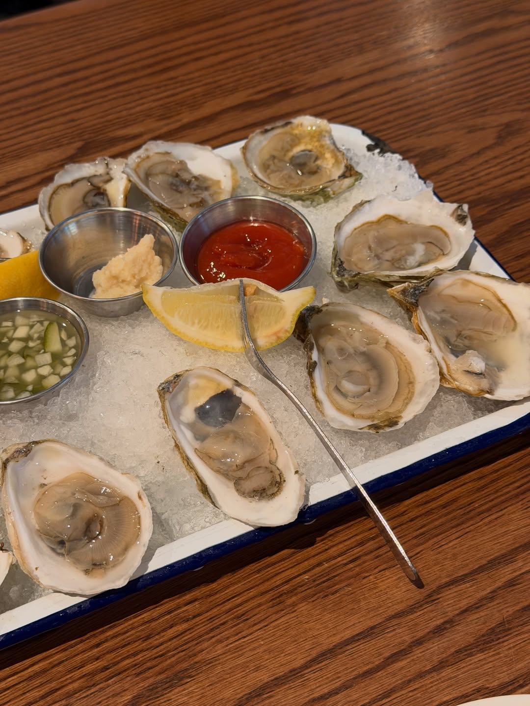 ส้ม - มารี เออเจนี เลอเลย์