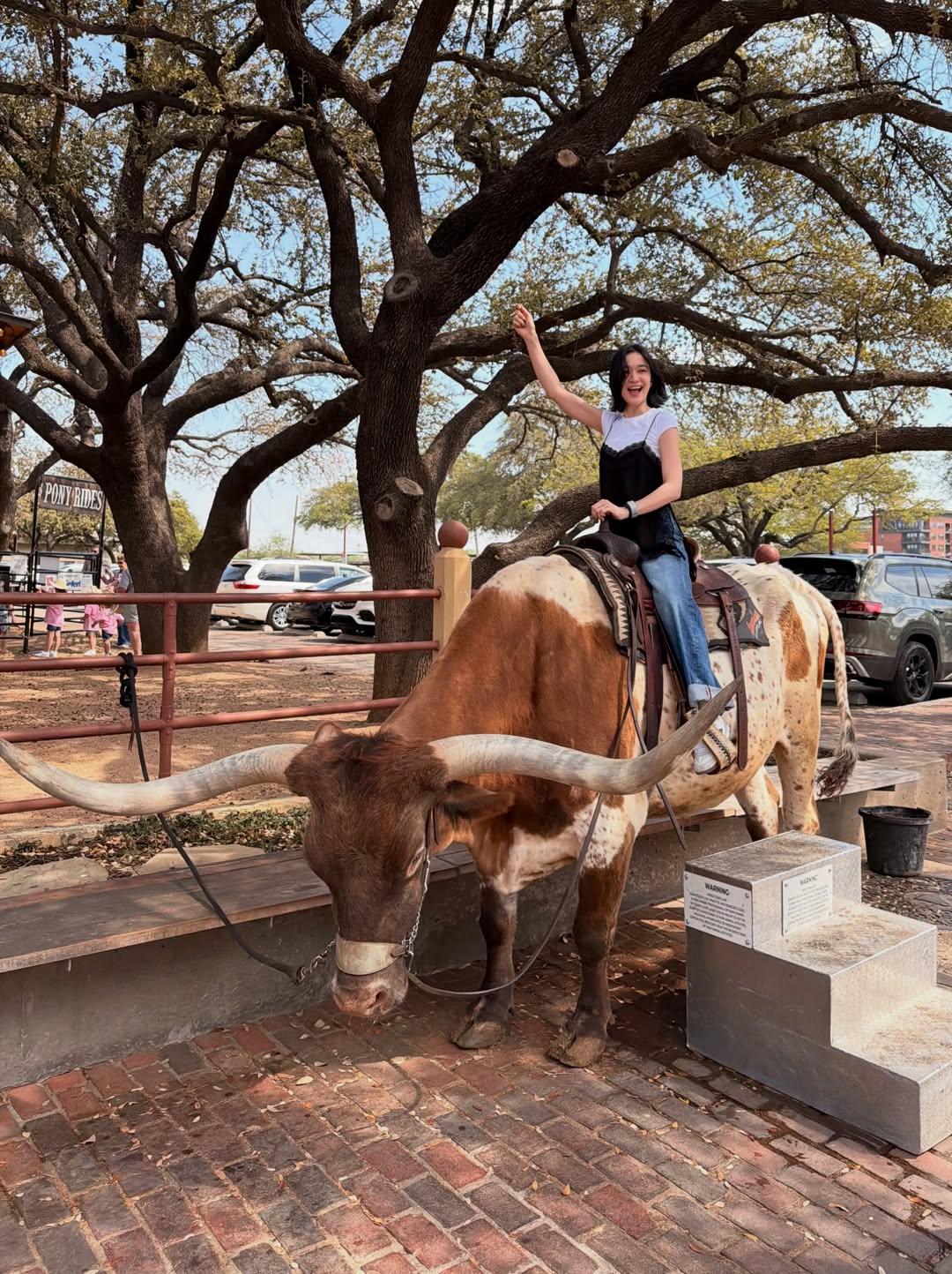 ส้ม - มารี เออเจนี เลอเลย์