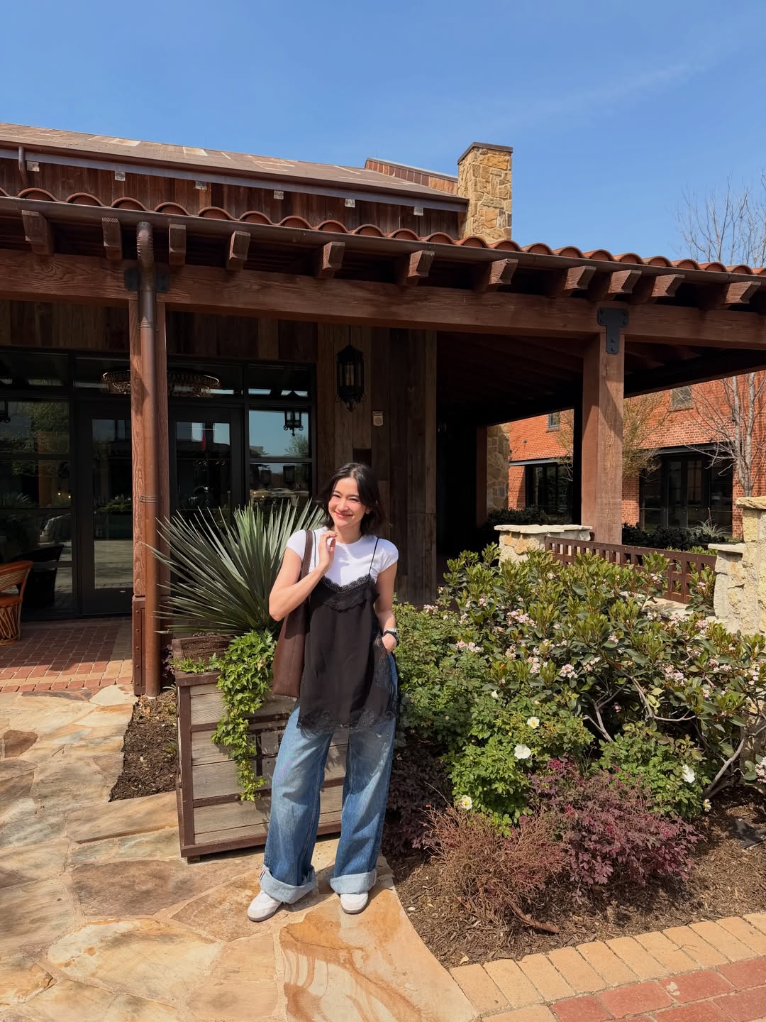 ส้ม - มารี เออเจนี เลอเลย์